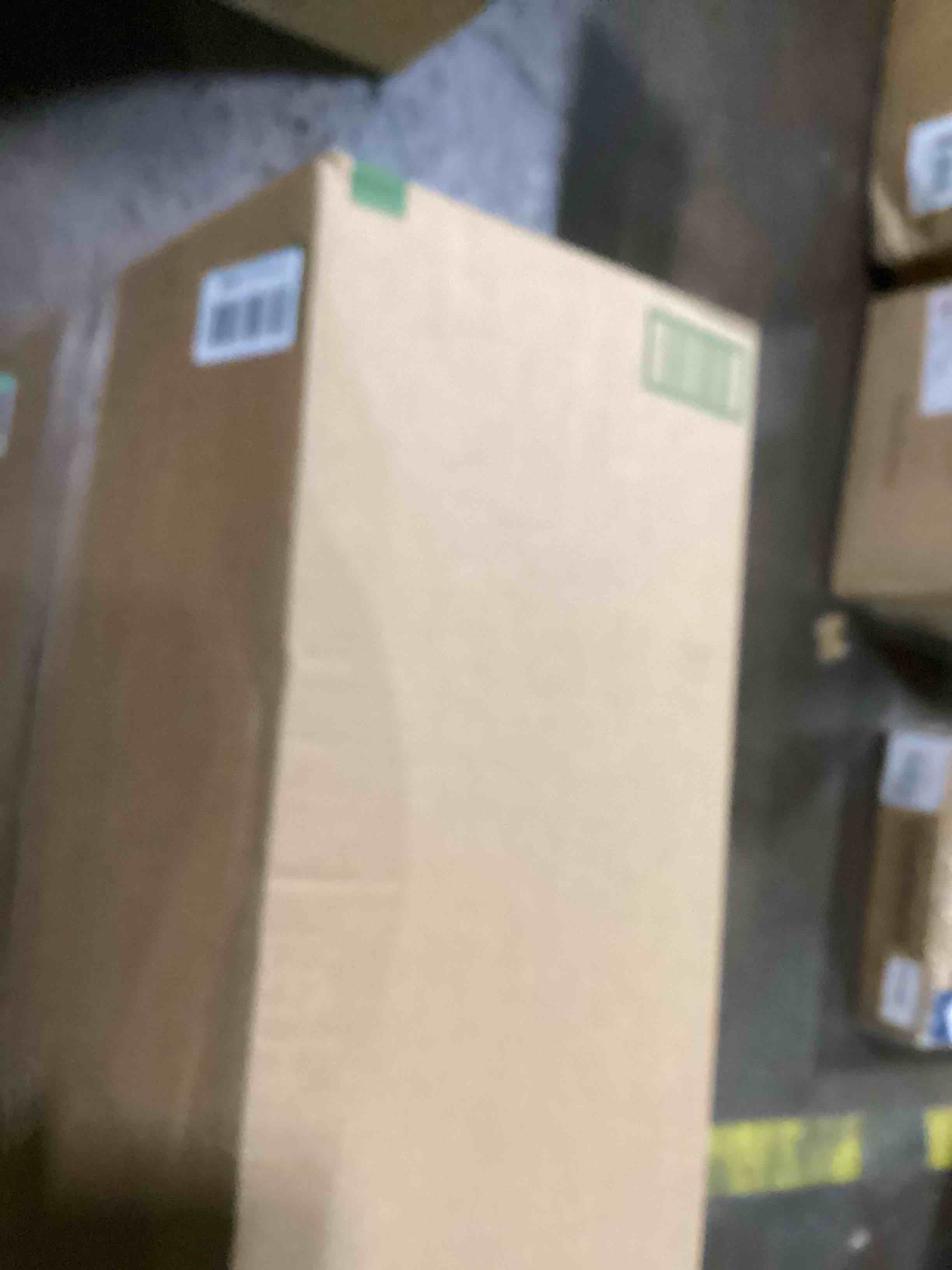 https://s3.amazonaws.com/lotting-images-prod/bidfta/PPE0087256_1728912857685.jpeg