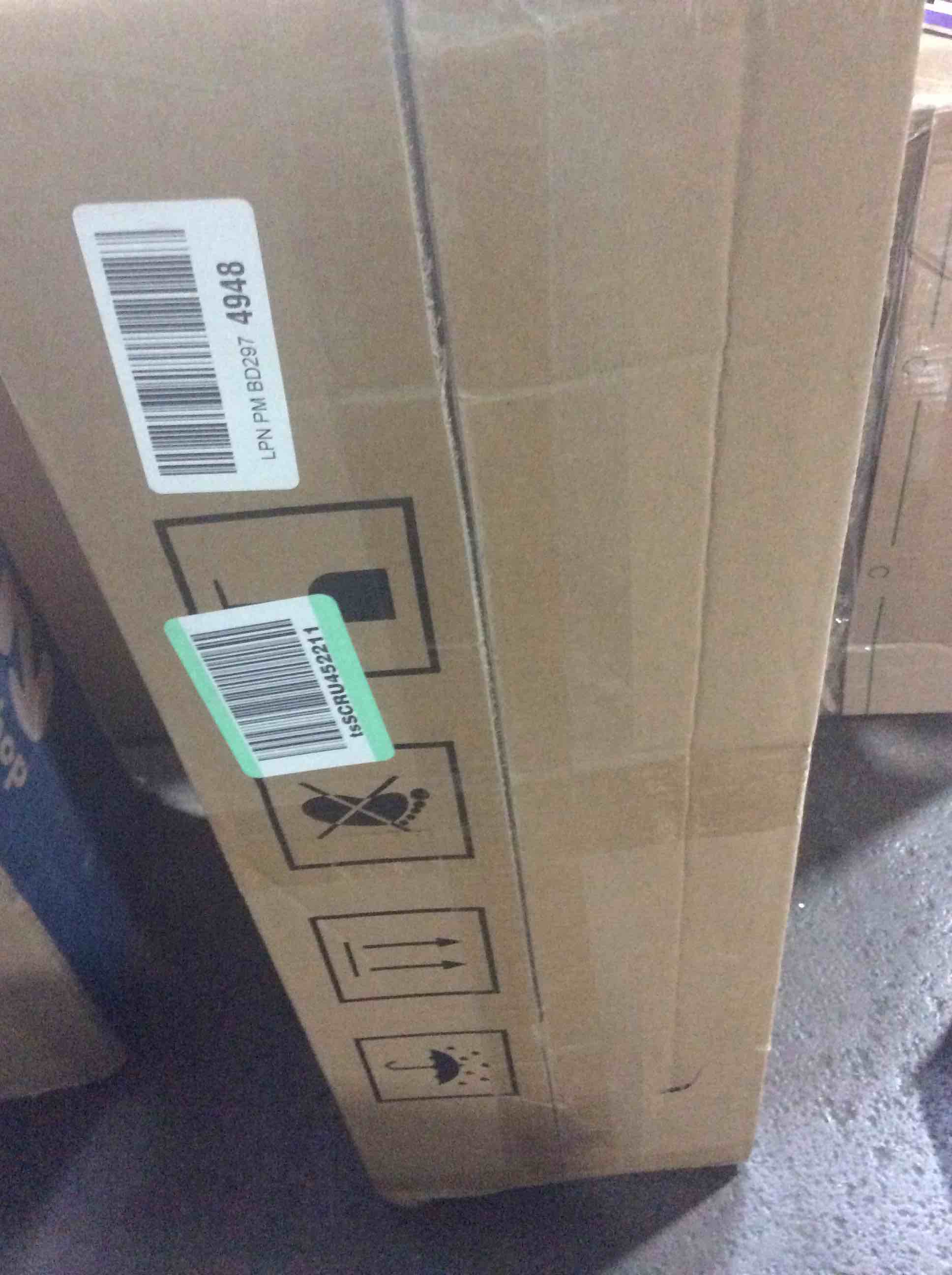 https://s3.amazonaws.com/lotting-images-prod/bidfta/PPE0087277_1728914138216.jpeg