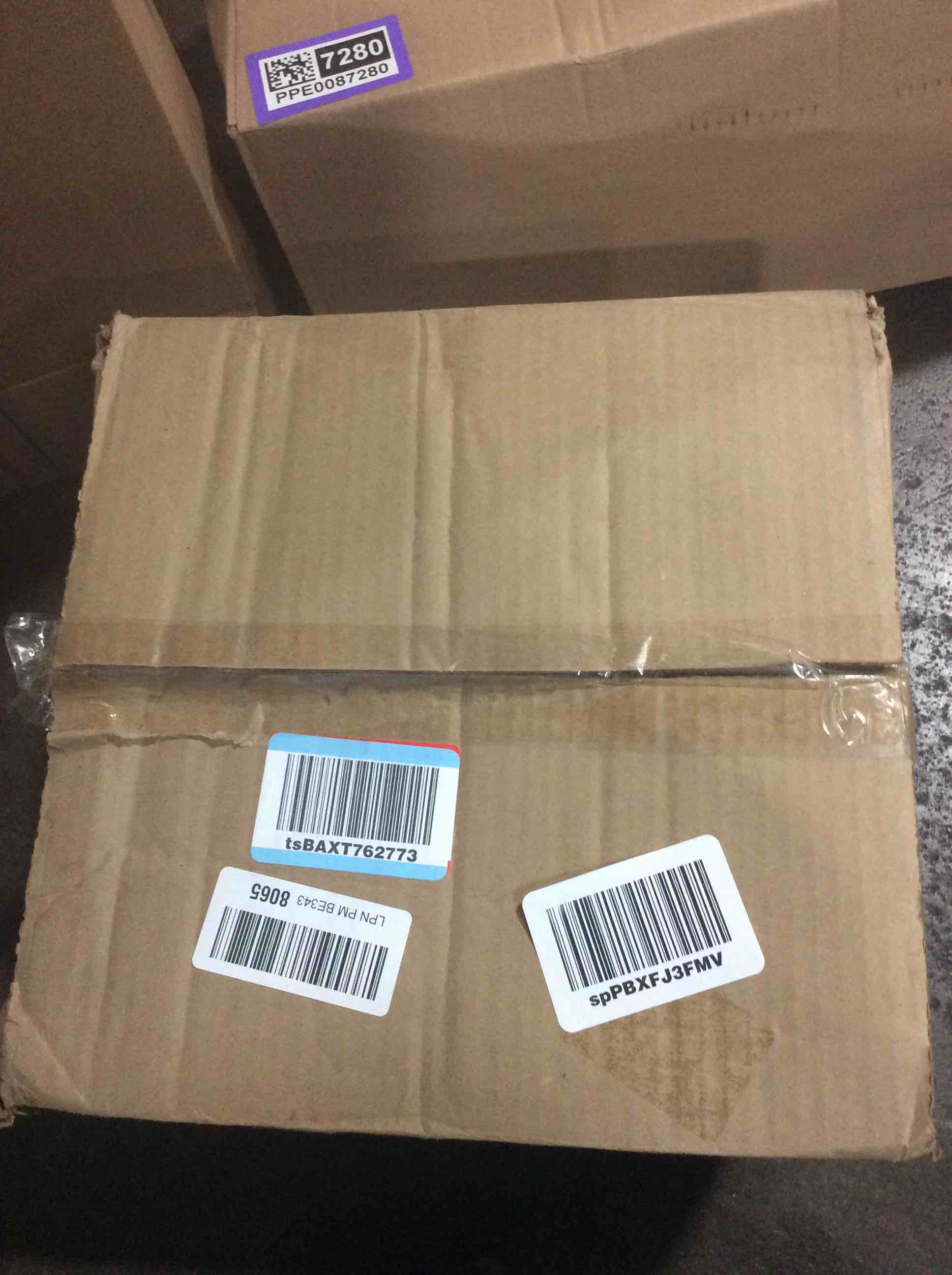 https://s3.amazonaws.com/lotting-images-prod/bidfta/PPE0087282_1728916152382.jpeg