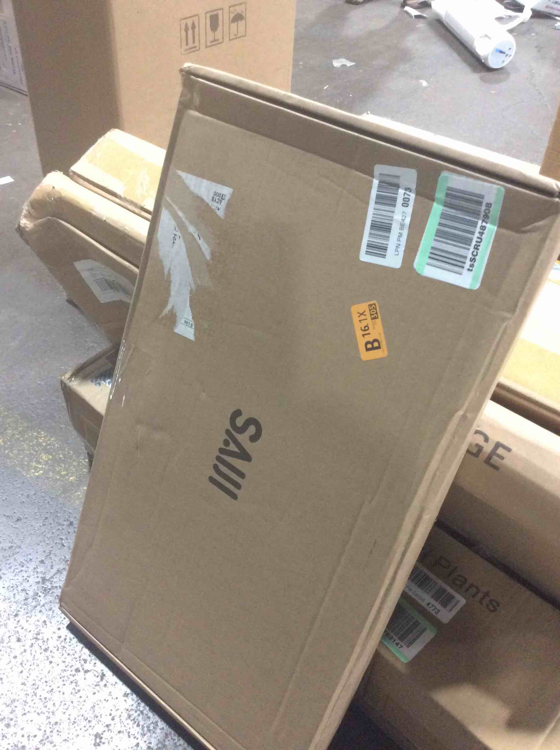 https://s3.amazonaws.com/lotting-images-prod/bidfta/PPE0087285_1728916376321.jpeg