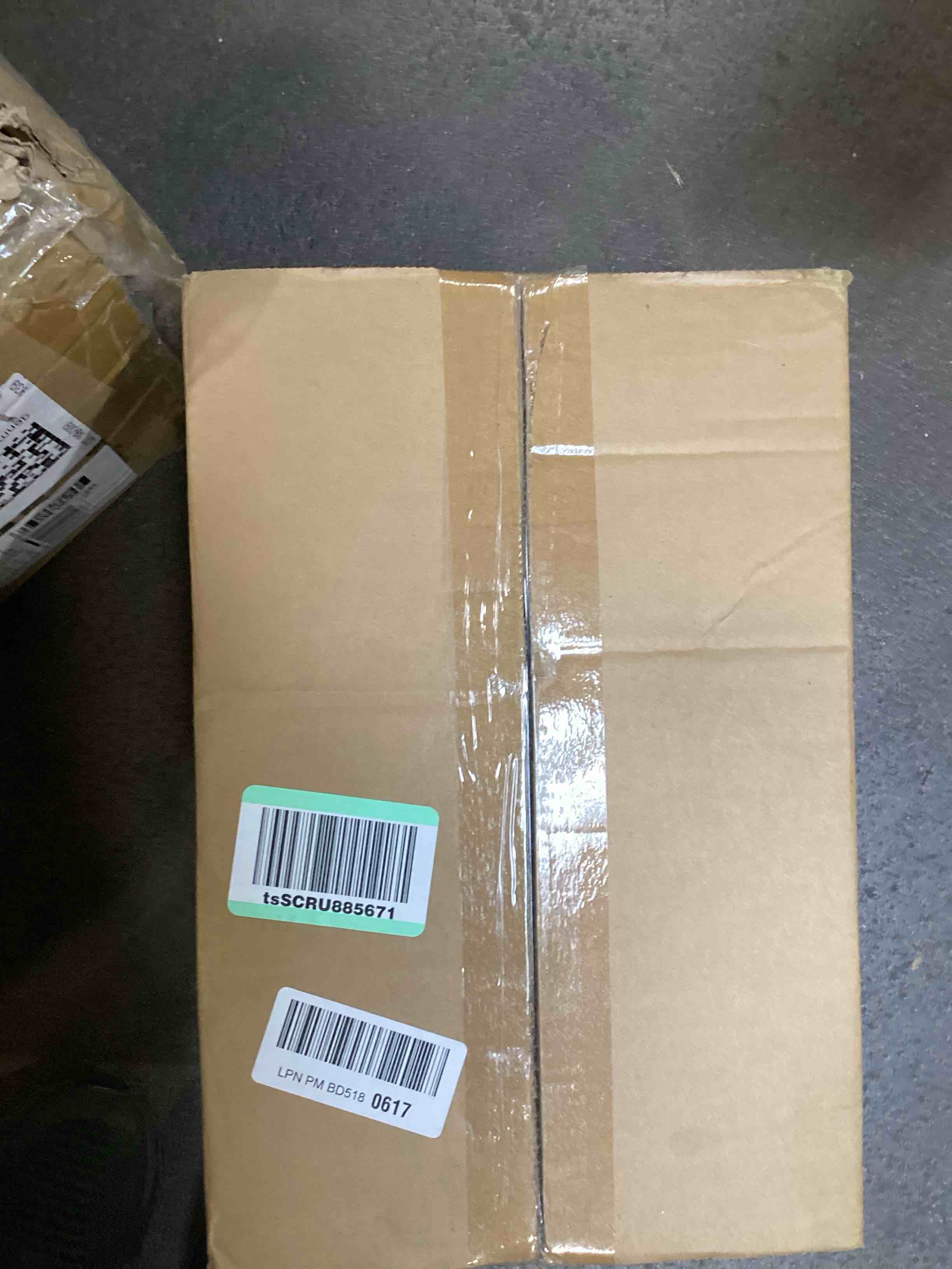 https://s3.amazonaws.com/lotting-images-prod/bidfta/PPE0087311_1728674590699.jpeg
