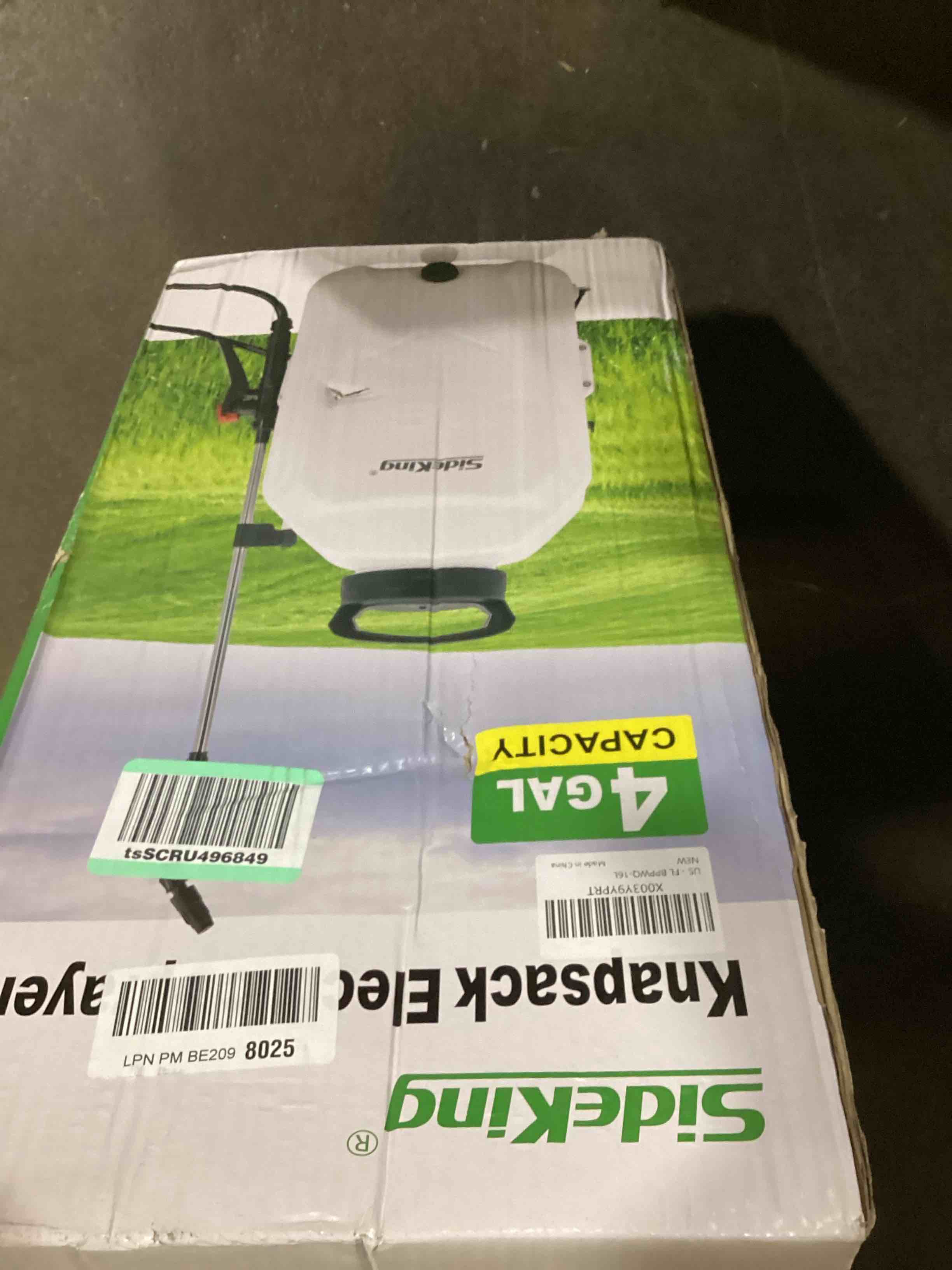 https://s3.amazonaws.com/lotting-images-prod/bidfta/PPE0087381_1728667747242.jpeg