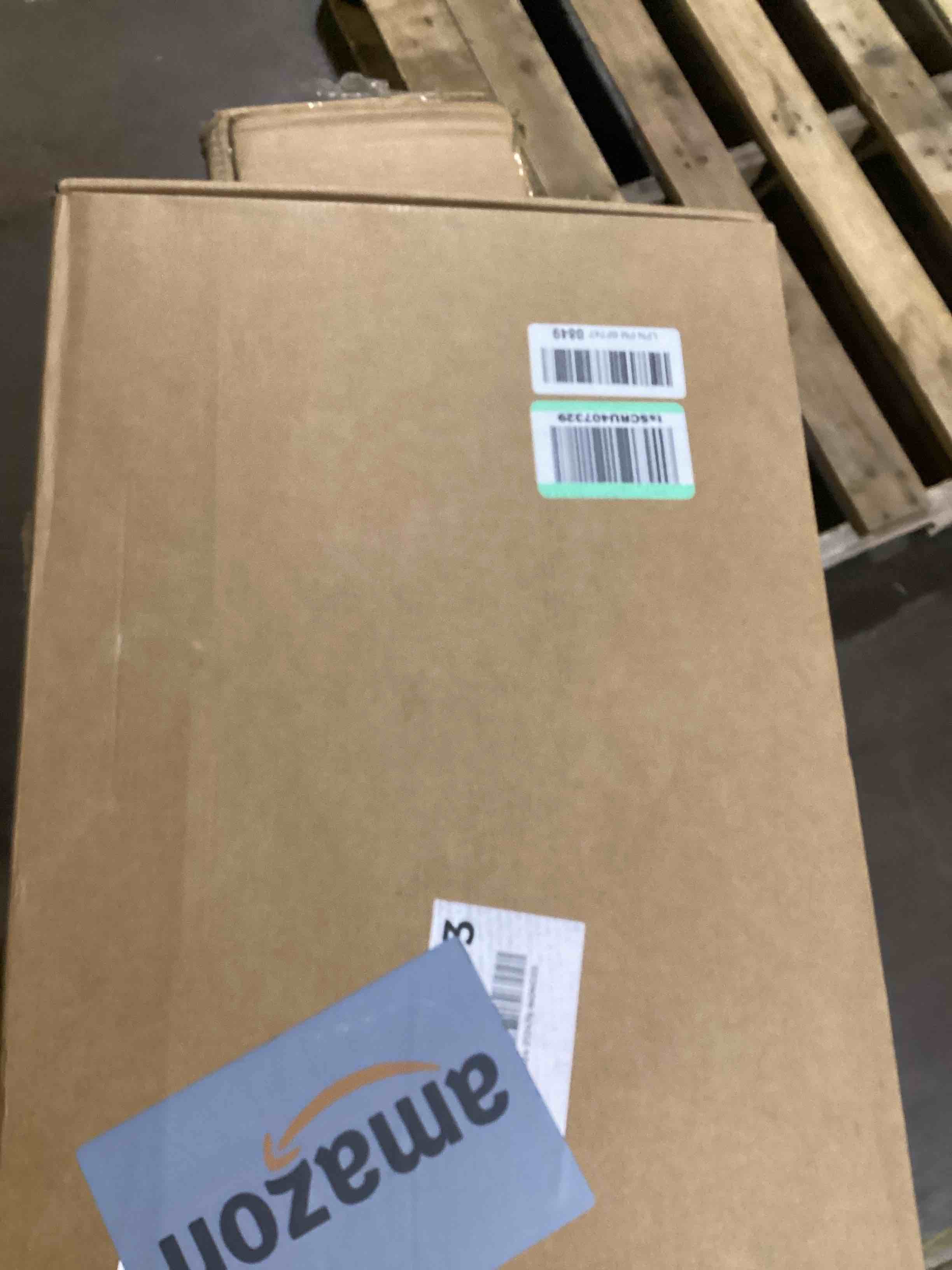 https://s3.amazonaws.com/lotting-images-prod/bidfta/PPE0087390_1728667354450.jpeg