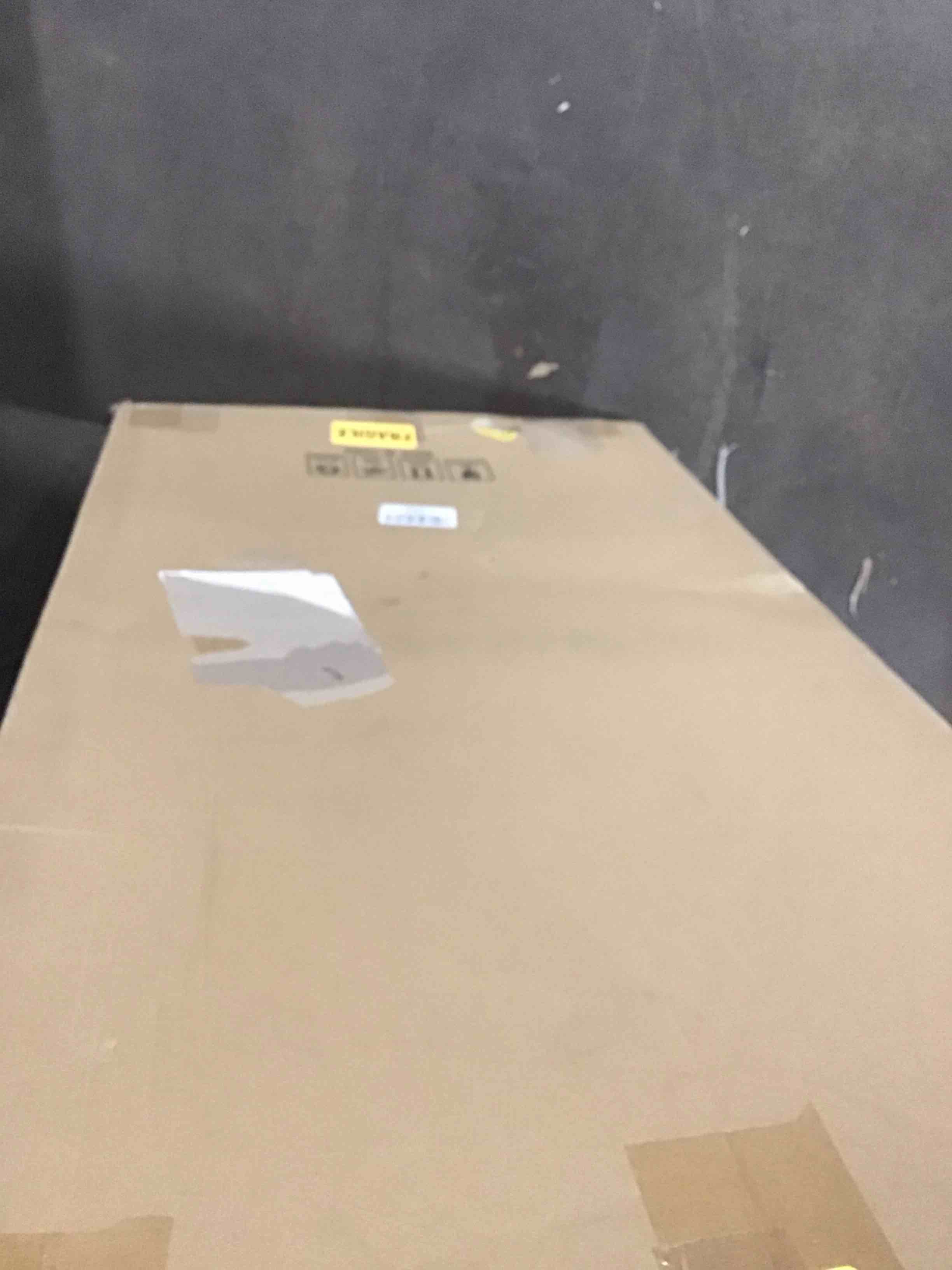 https://s3.amazonaws.com/lotting-images-prod/bidfta/PPE0087513_1728657374706.jpeg