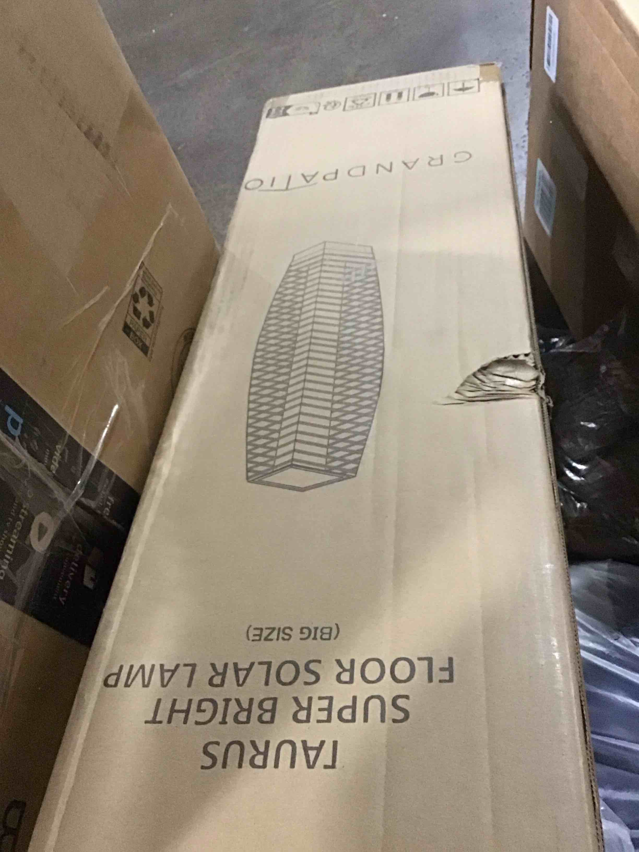 https://s3.amazonaws.com/lotting-images-prod/bidfta/PPE0087529_1728654182654.jpeg