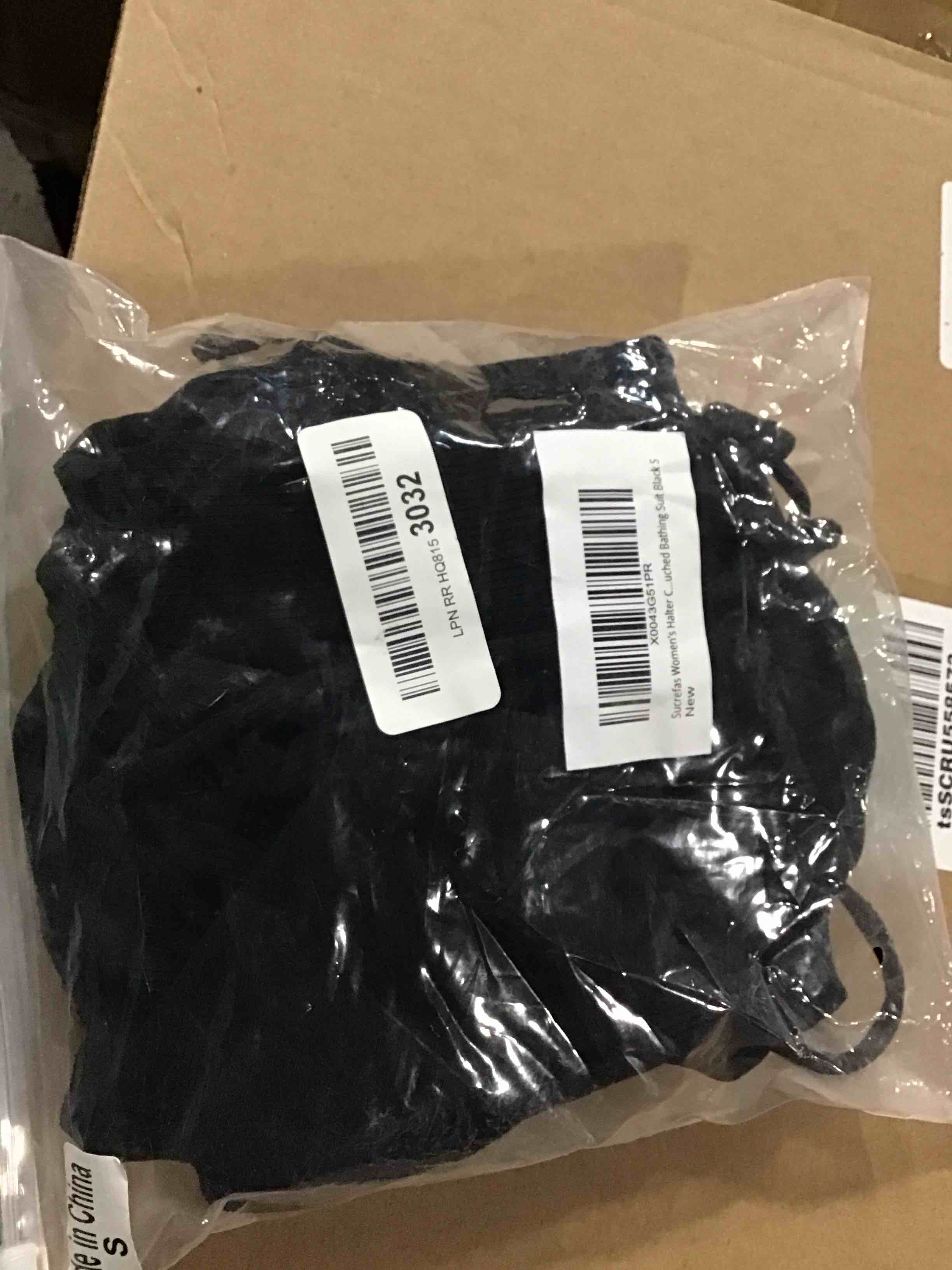 https://s3.amazonaws.com/lotting-images-prod/bidfta/PPE0087539_1728653044261.jpeg