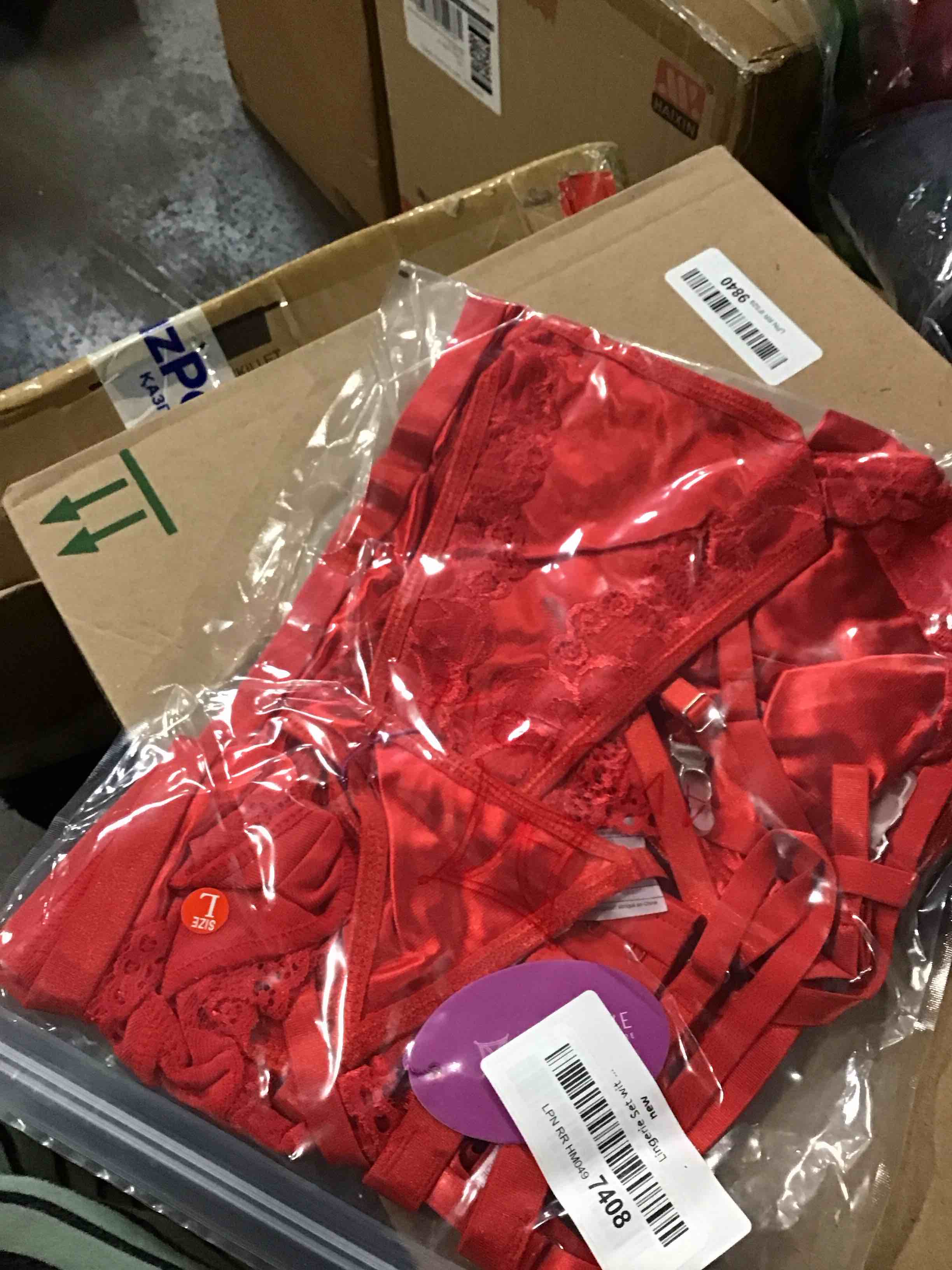 https://s3.amazonaws.com/lotting-images-prod/bidfta/PPE0087548_1728652521835.jpeg