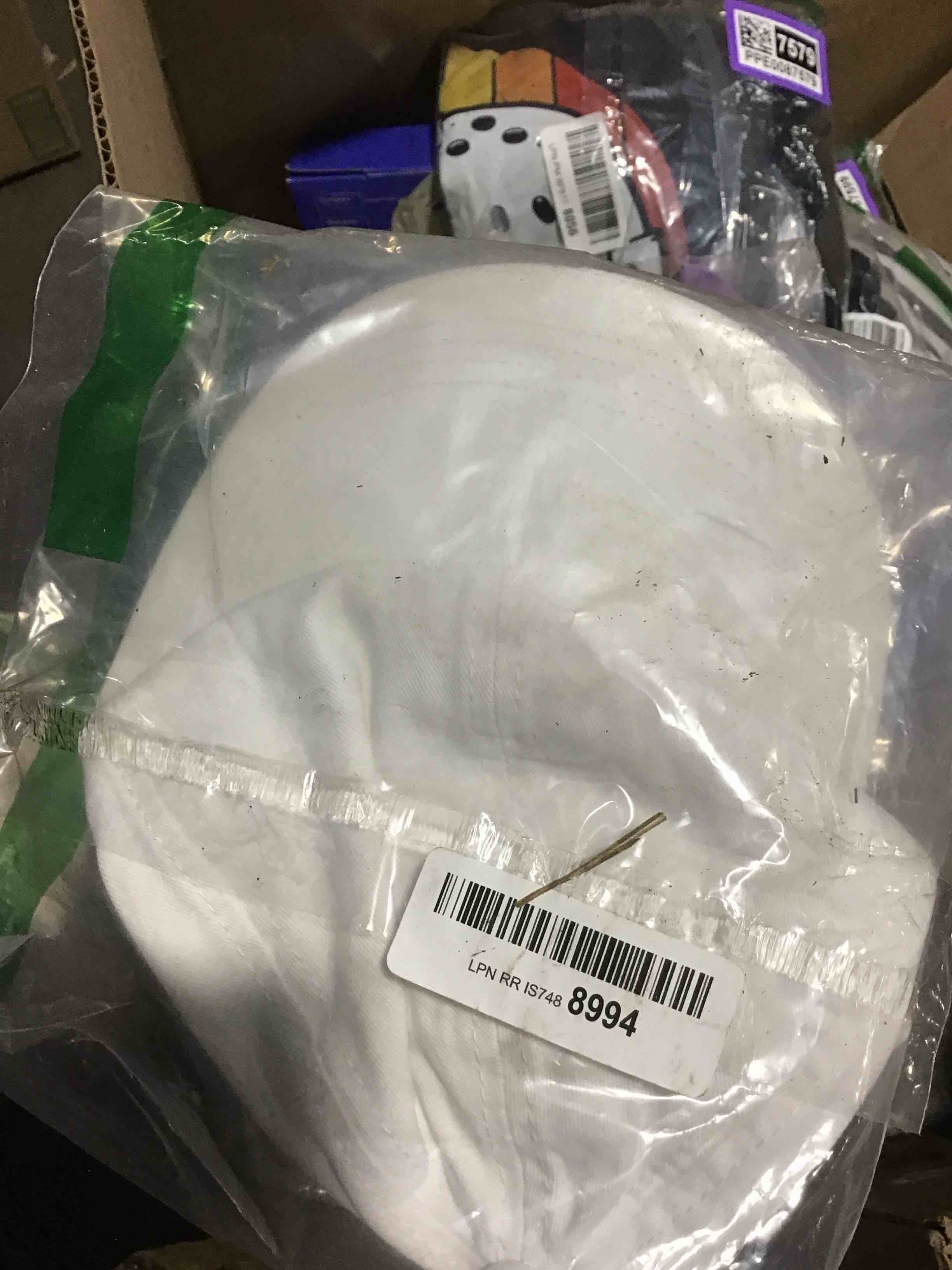 https://s3.amazonaws.com/lotting-images-prod/bidfta/PPE0087574_1728594748414.jpeg