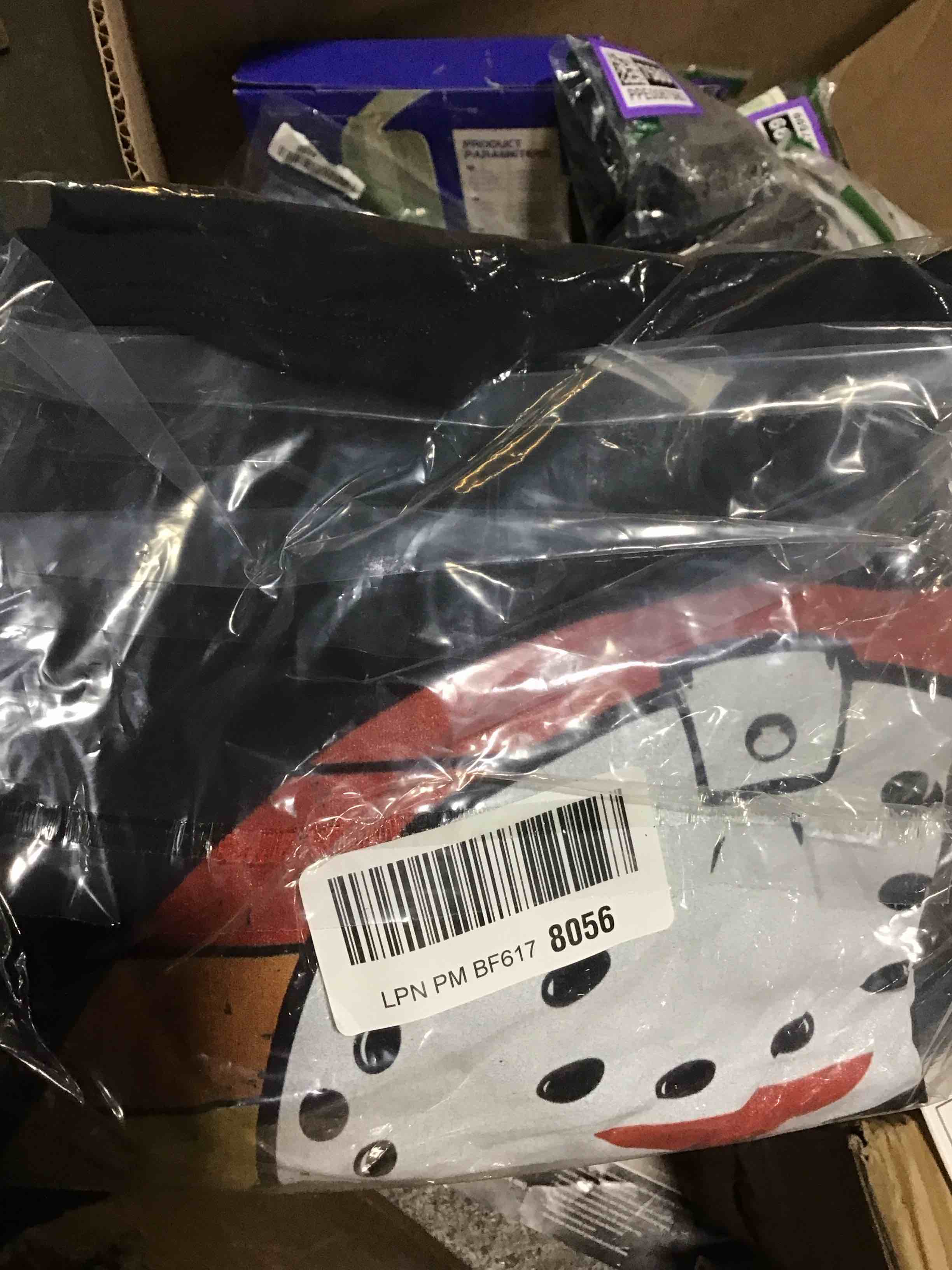 https://s3.amazonaws.com/lotting-images-prod/bidfta/PPE0087579_1728594480423.jpeg