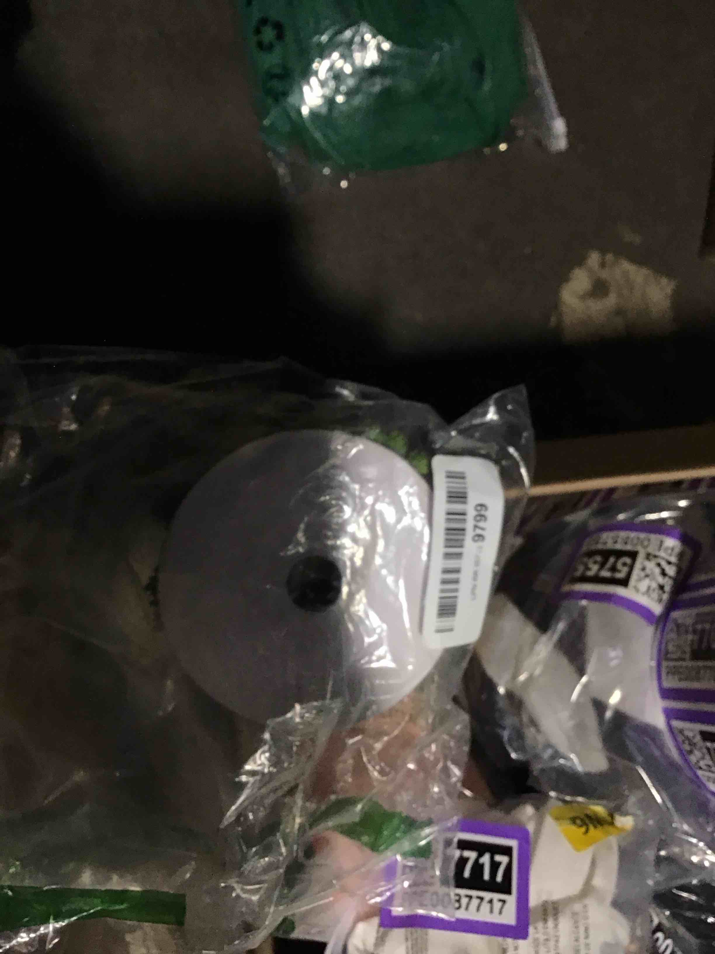 https://s3.amazonaws.com/lotting-images-prod/bidfta/PPE0087714_1728580069467.jpeg