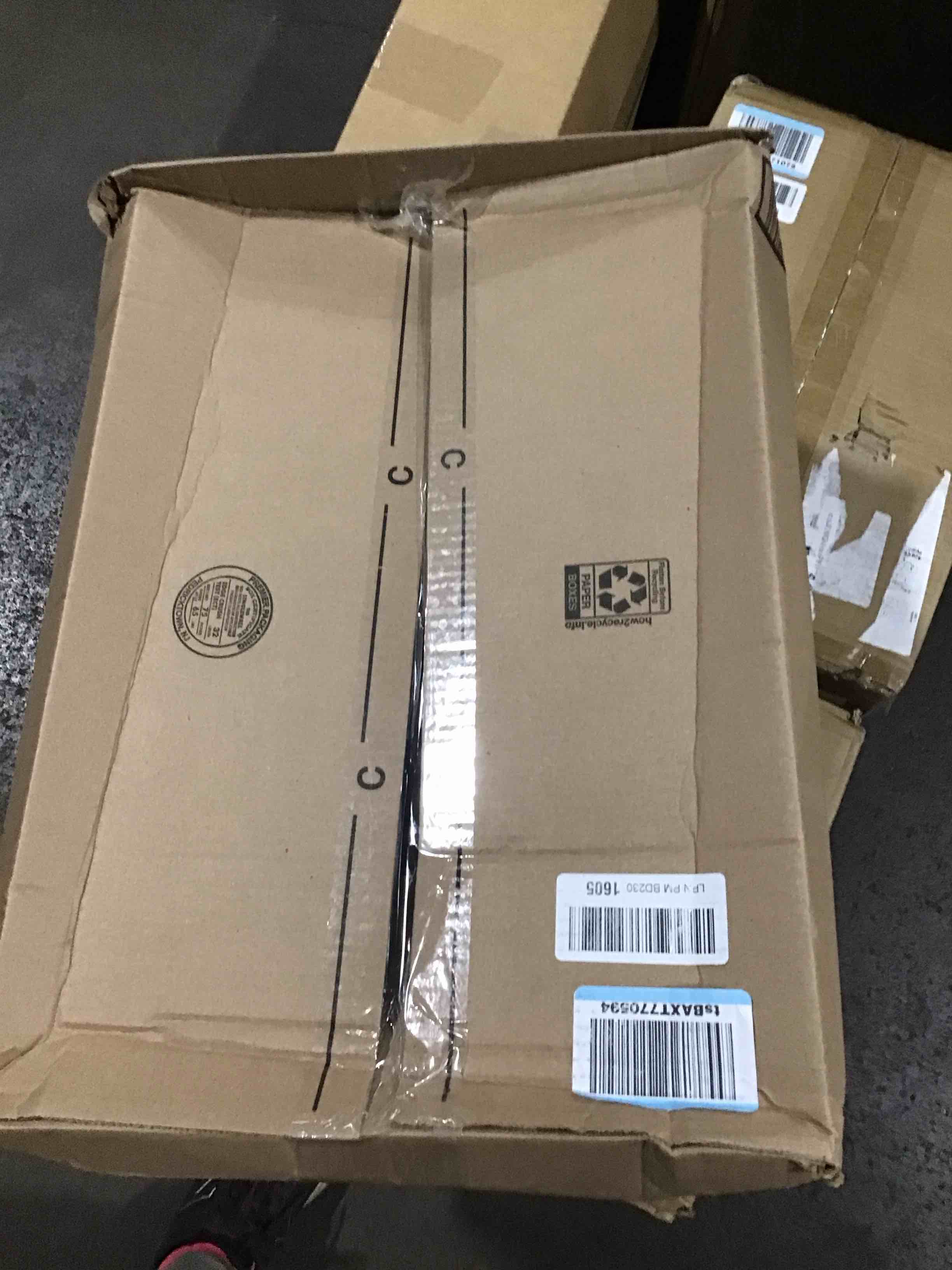 https://s3.amazonaws.com/lotting-images-prod/bidfta/PPE0088134_1729799552713.jpeg