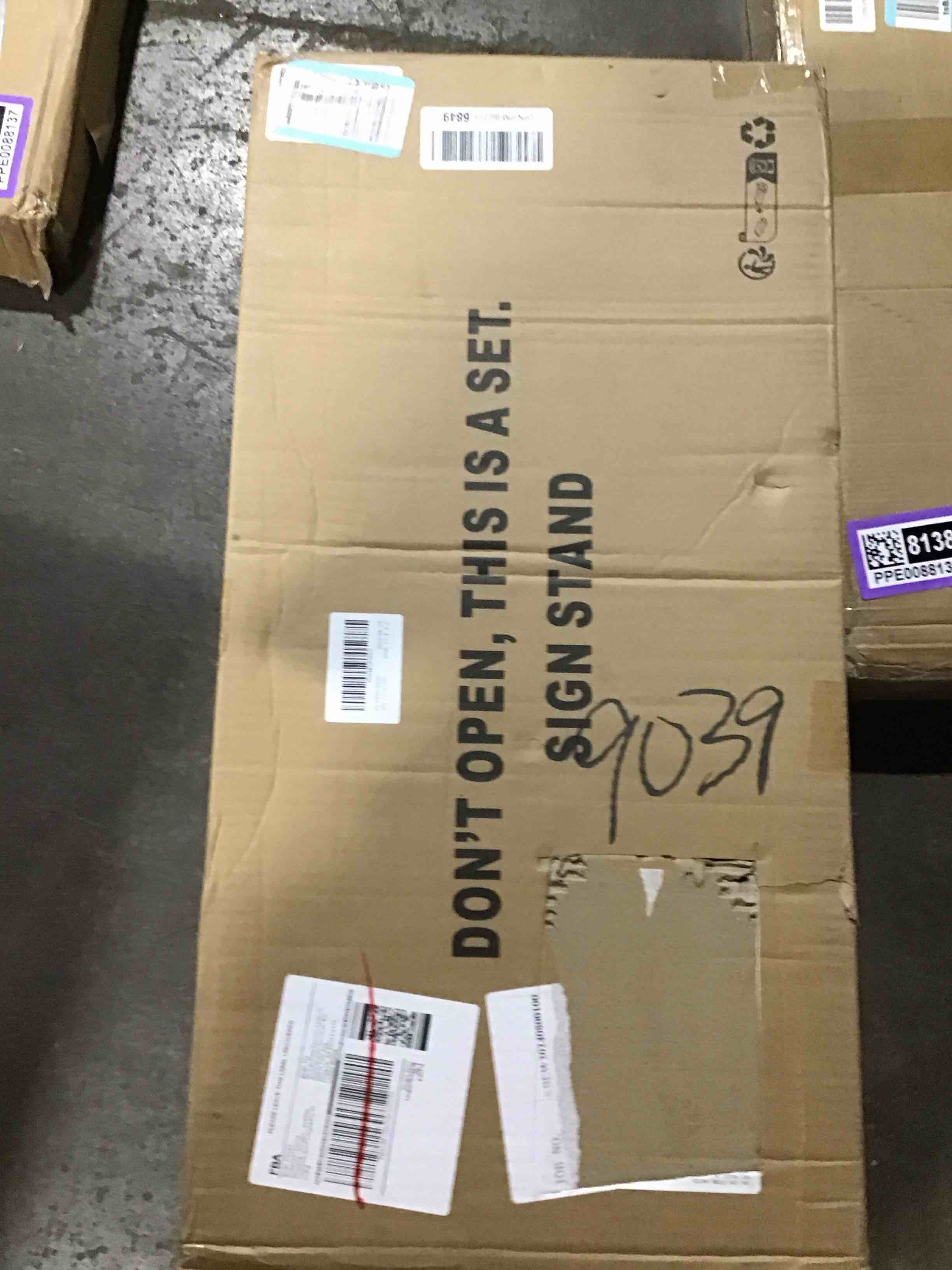 https://s3.amazonaws.com/lotting-images-prod/bidfta/PPE0088136_1729799459439.jpeg