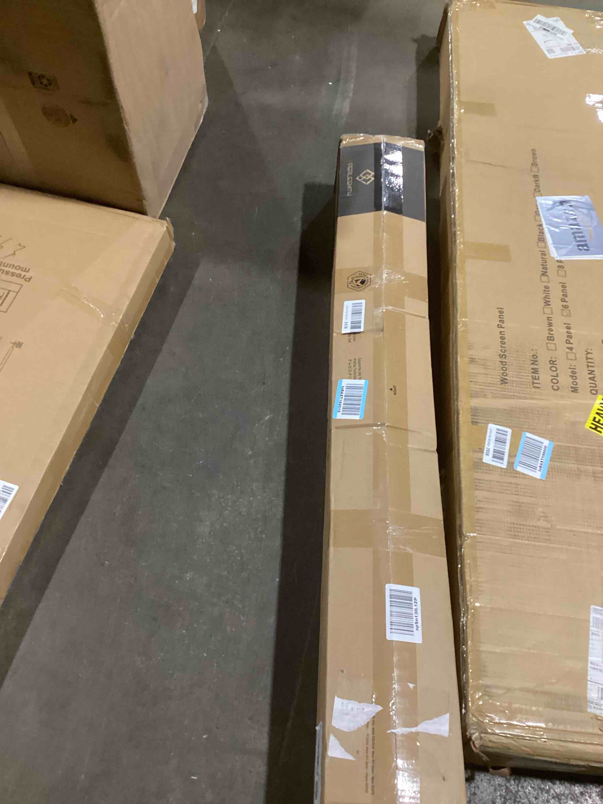 https://s3.amazonaws.com/lotting-images-prod/bidfta/PPE0088139_1729799109255.jpeg