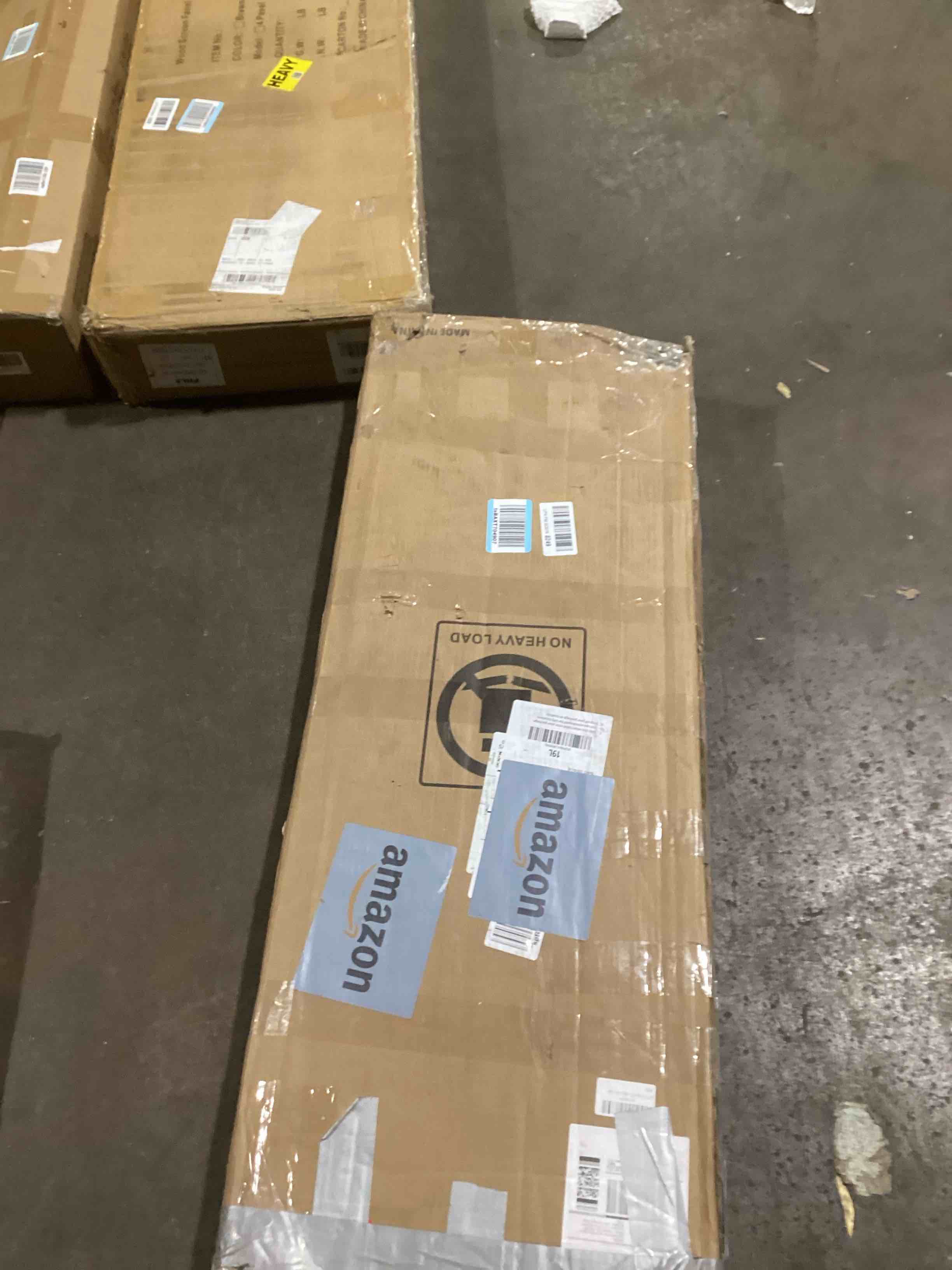 https://s3.amazonaws.com/lotting-images-prod/bidfta/PPE0088140_1729798787841.jpeg