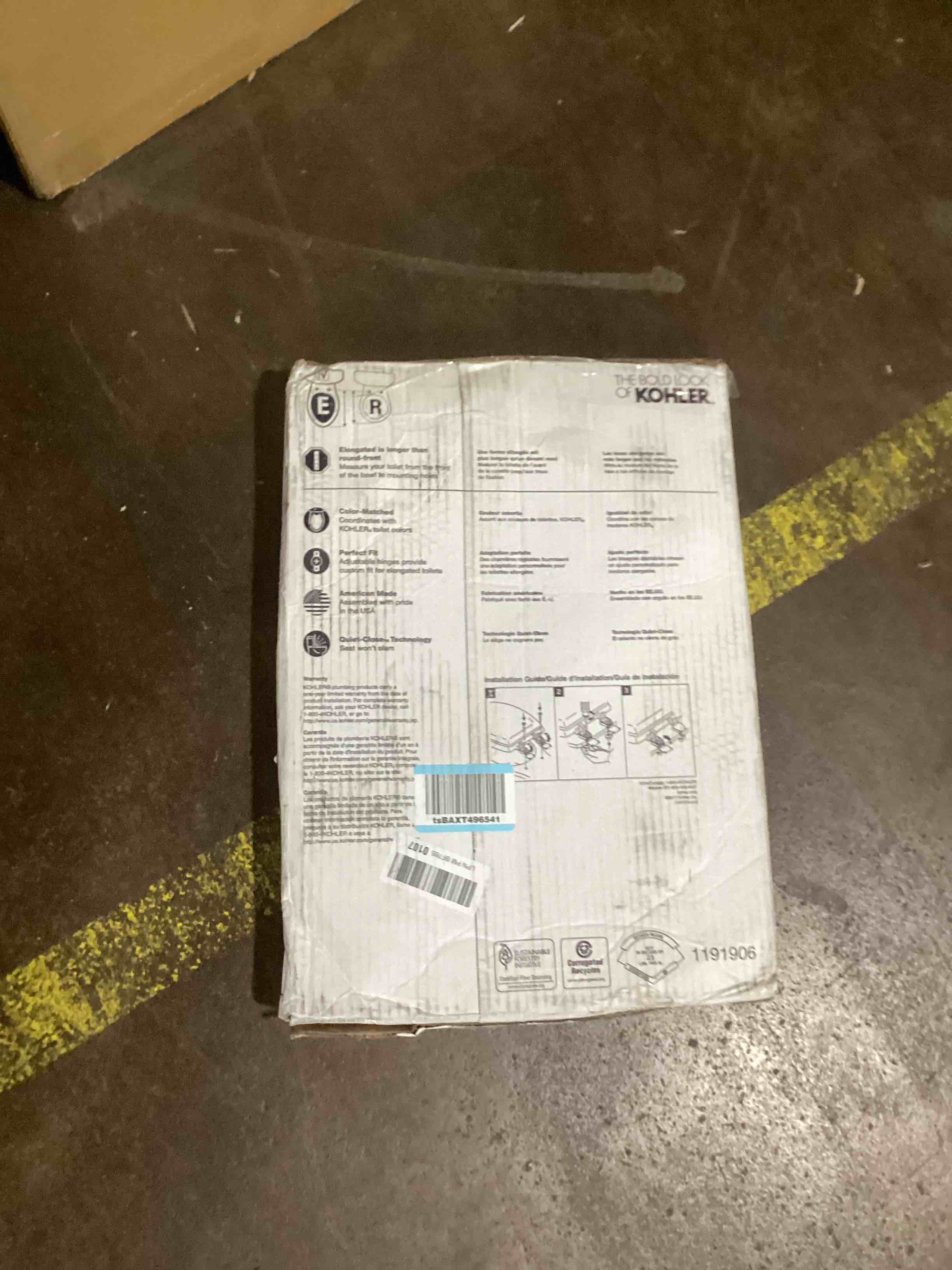 https://s3.amazonaws.com/lotting-images-prod/bidfta/PPE0088149_1729797537802.jpeg