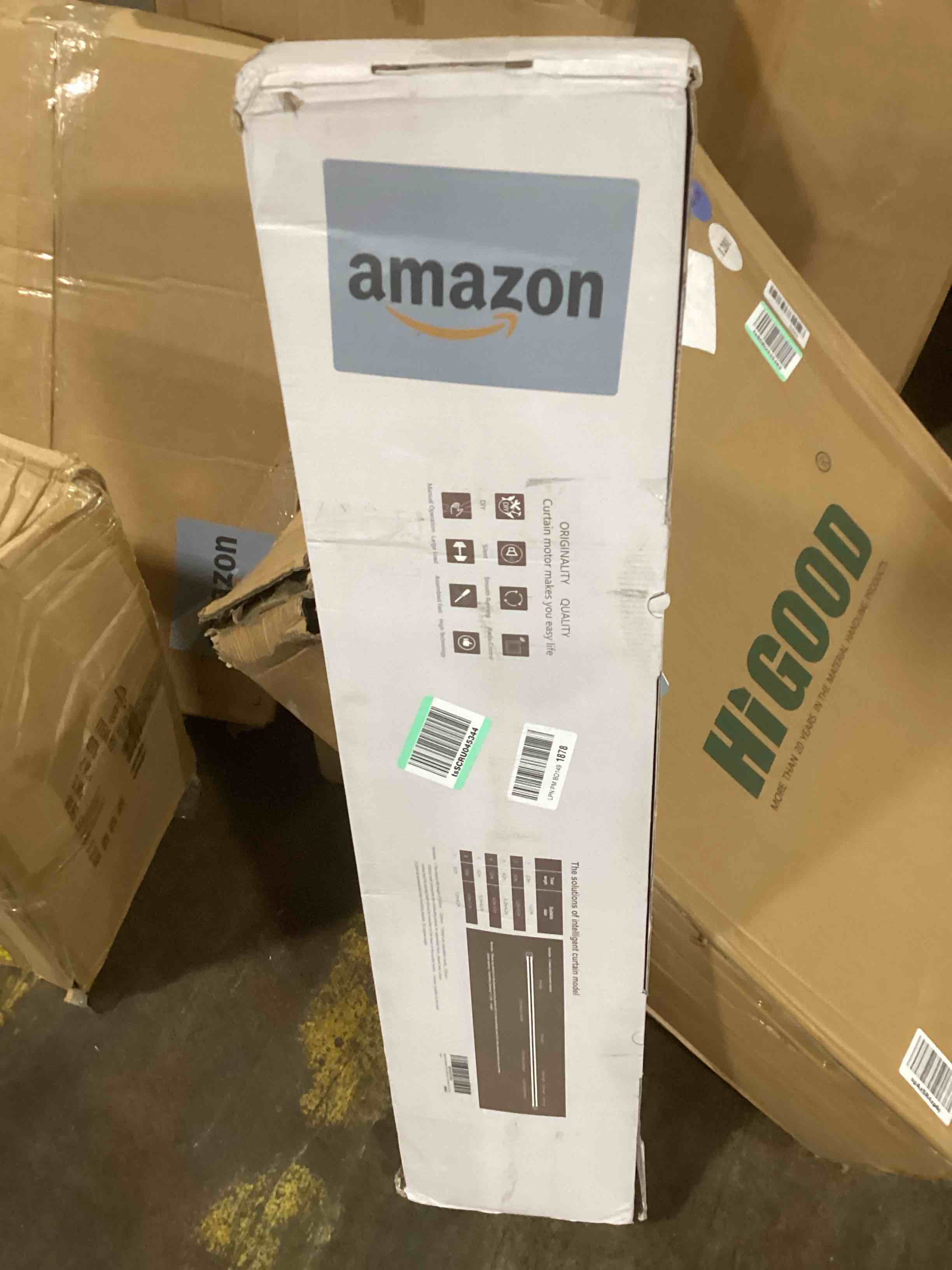 https://s3.amazonaws.com/lotting-images-prod/bidfta/PPE0088186_1729785174962.jpeg
