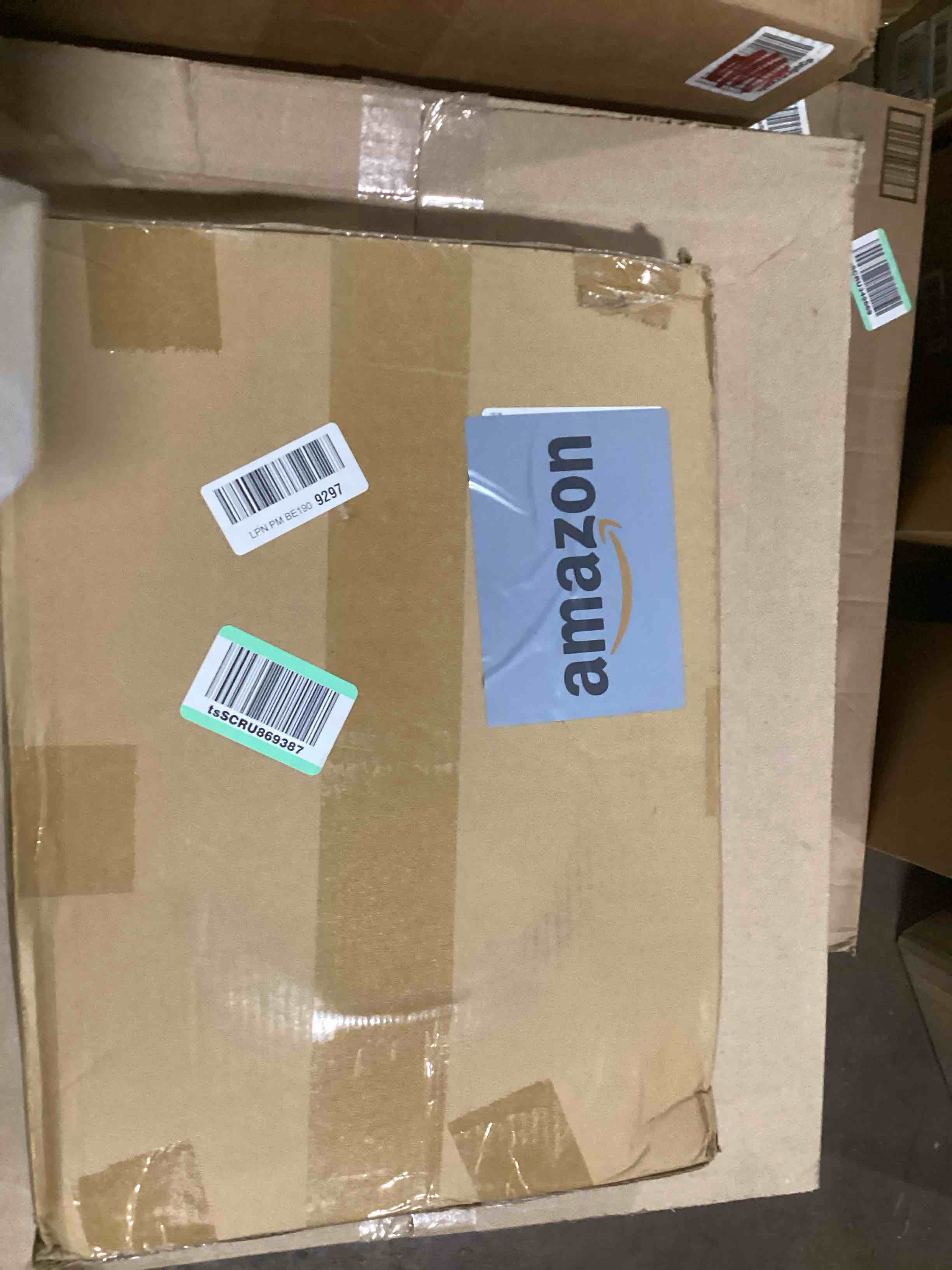 https://s3.amazonaws.com/lotting-images-prod/bidfta/PPE0088190_1729785475257.jpeg