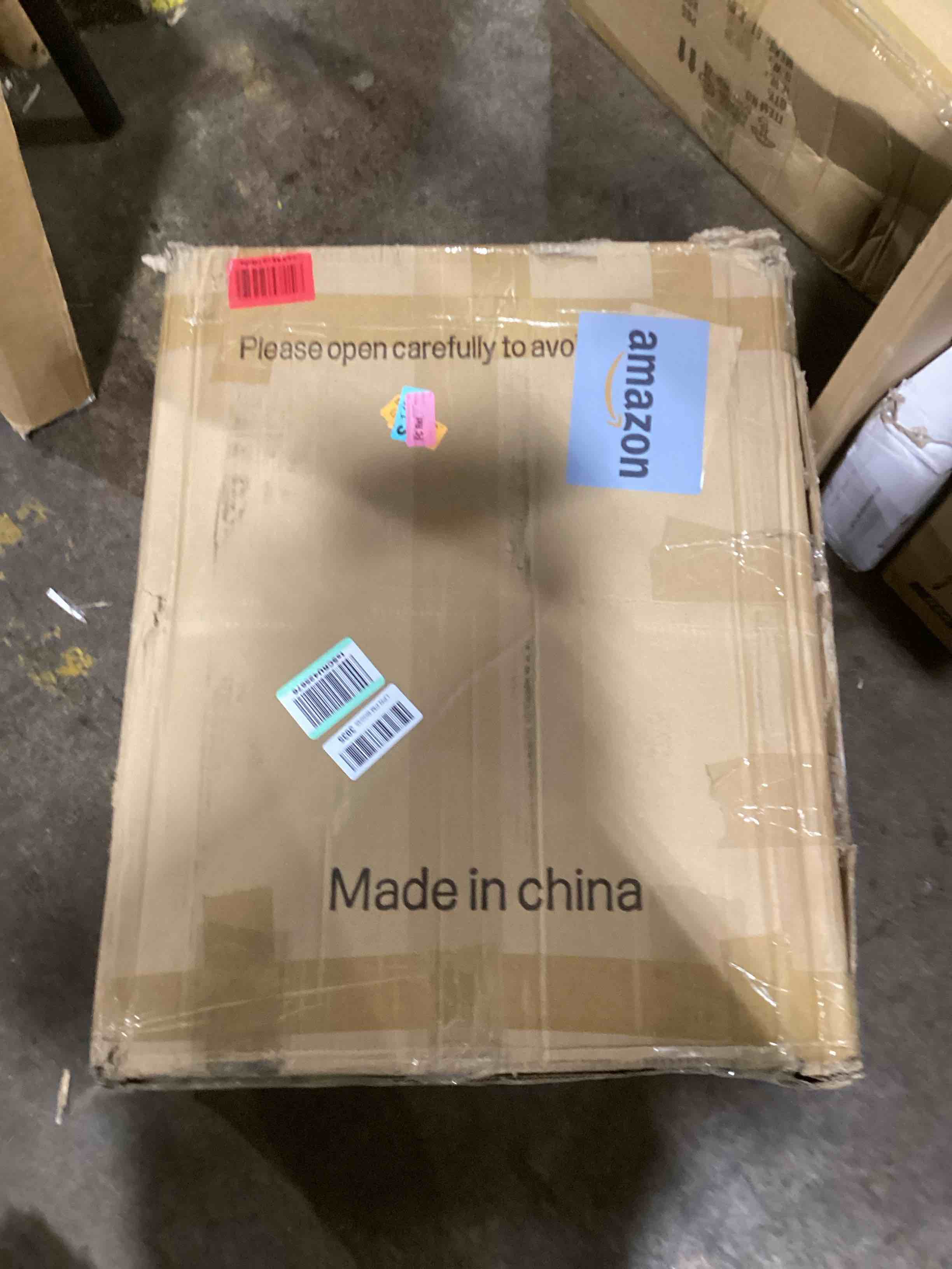 https://s3.amazonaws.com/lotting-images-prod/bidfta/PPE0088196_1729784518377.jpeg