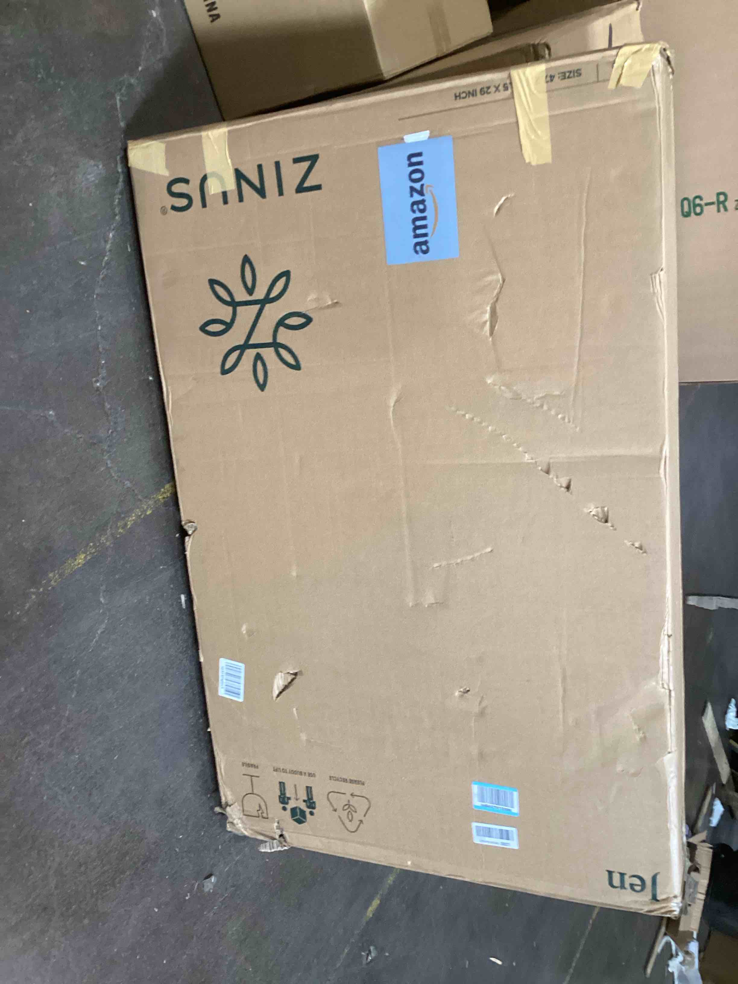 https://s3.amazonaws.com/lotting-images-prod/bidfta/PPE0088205_1729783199239.jpeg