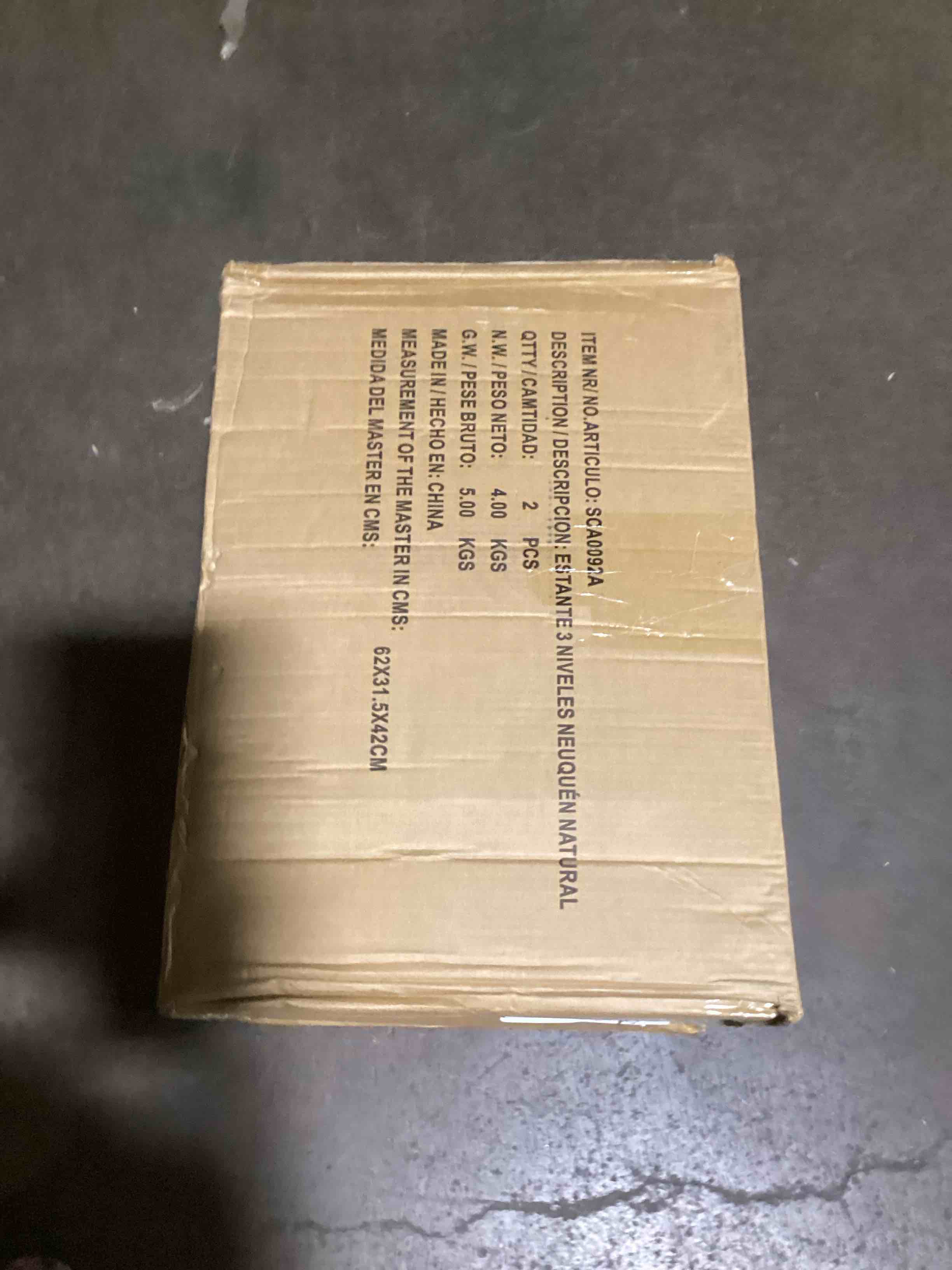 https://s3.amazonaws.com/lotting-images-prod/bidfta/PPE0088253_1729776788011.jpeg