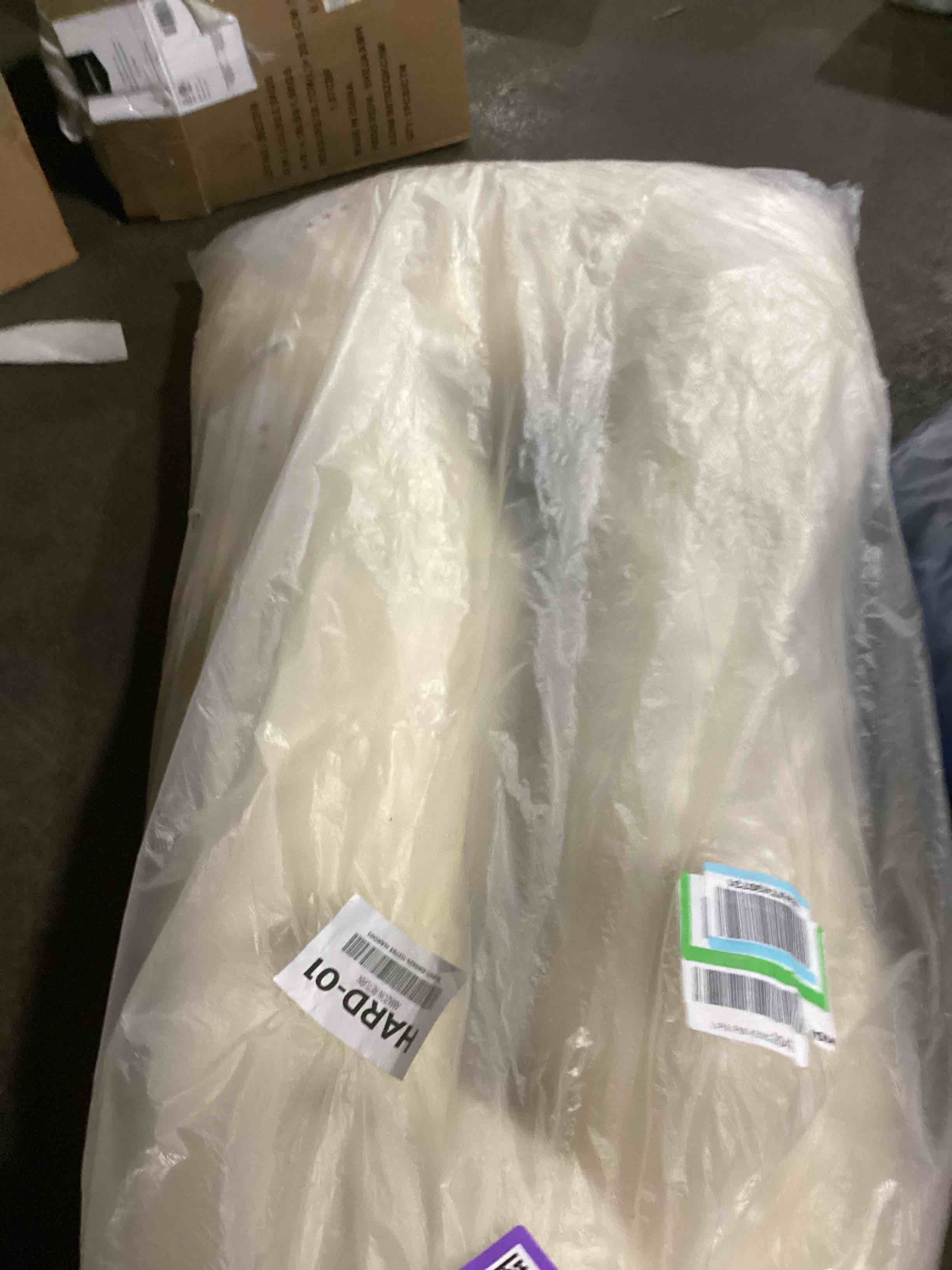 https://s3.amazonaws.com/lotting-images-prod/bidfta/PPE0088278_1729772856545.jpeg