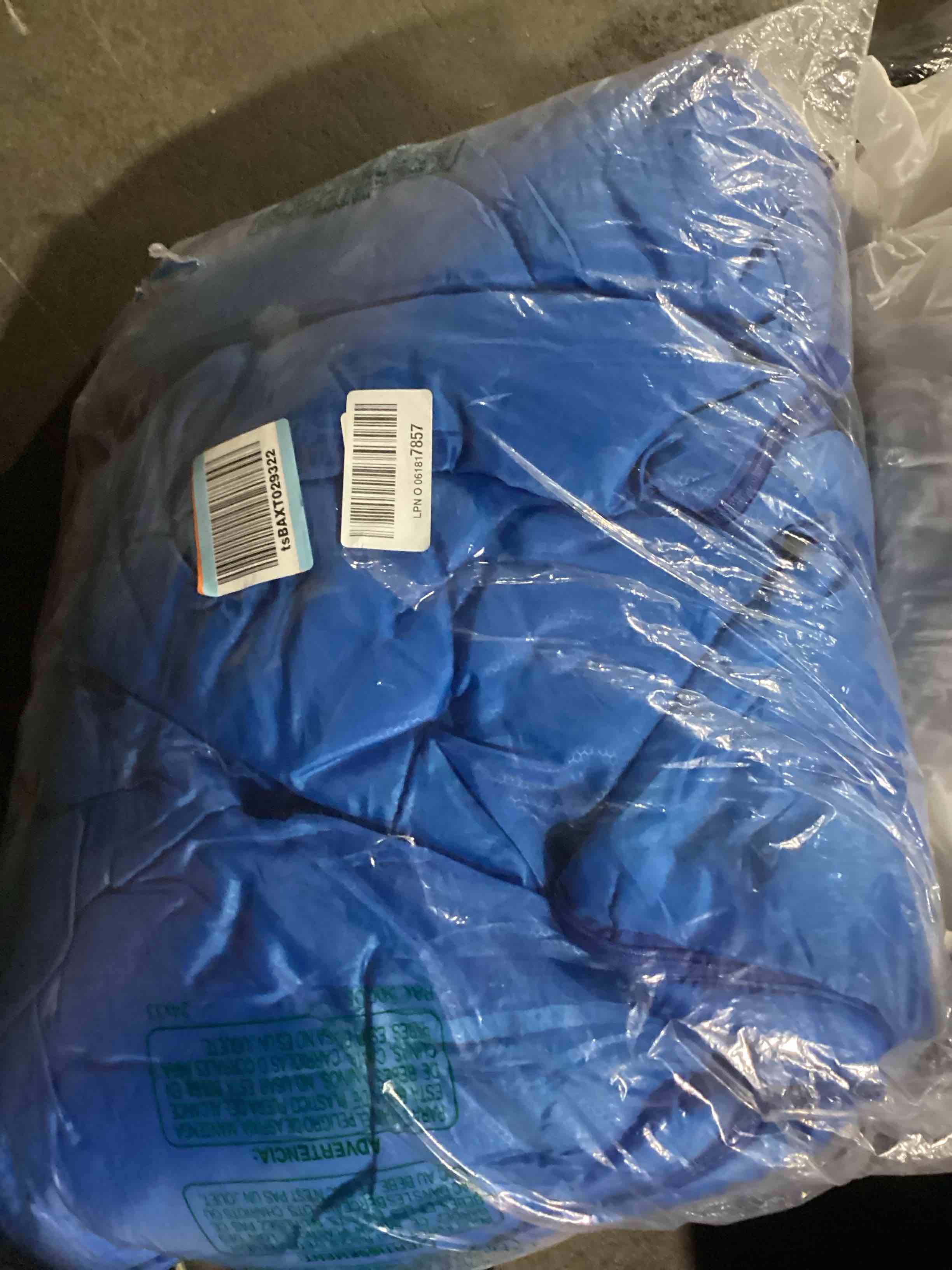 https://s3.amazonaws.com/lotting-images-prod/bidfta/PPE0088279_1729773181911.jpeg