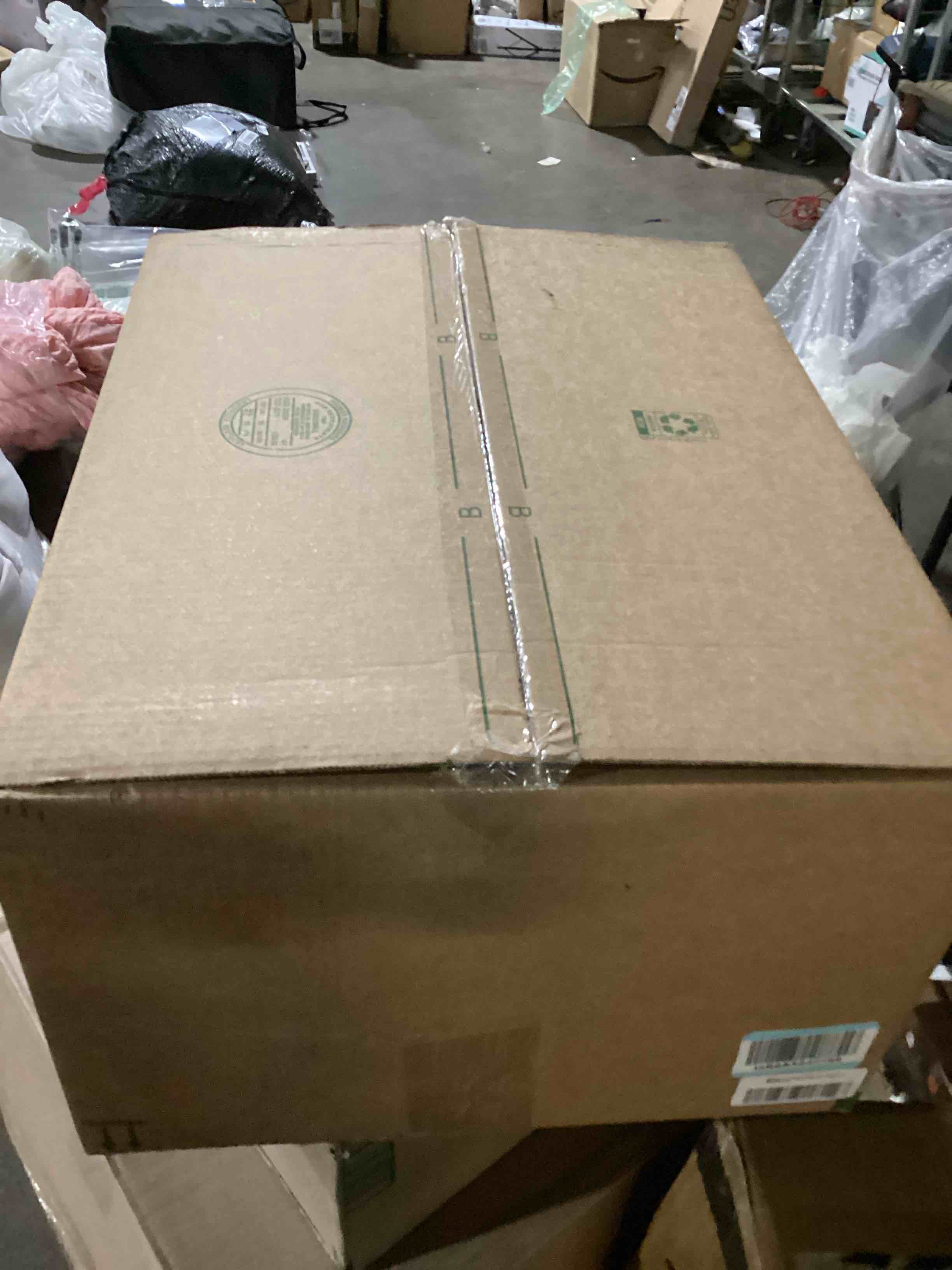 https://s3.amazonaws.com/lotting-images-prod/bidfta/PPE0088310_1729713544635.jpeg