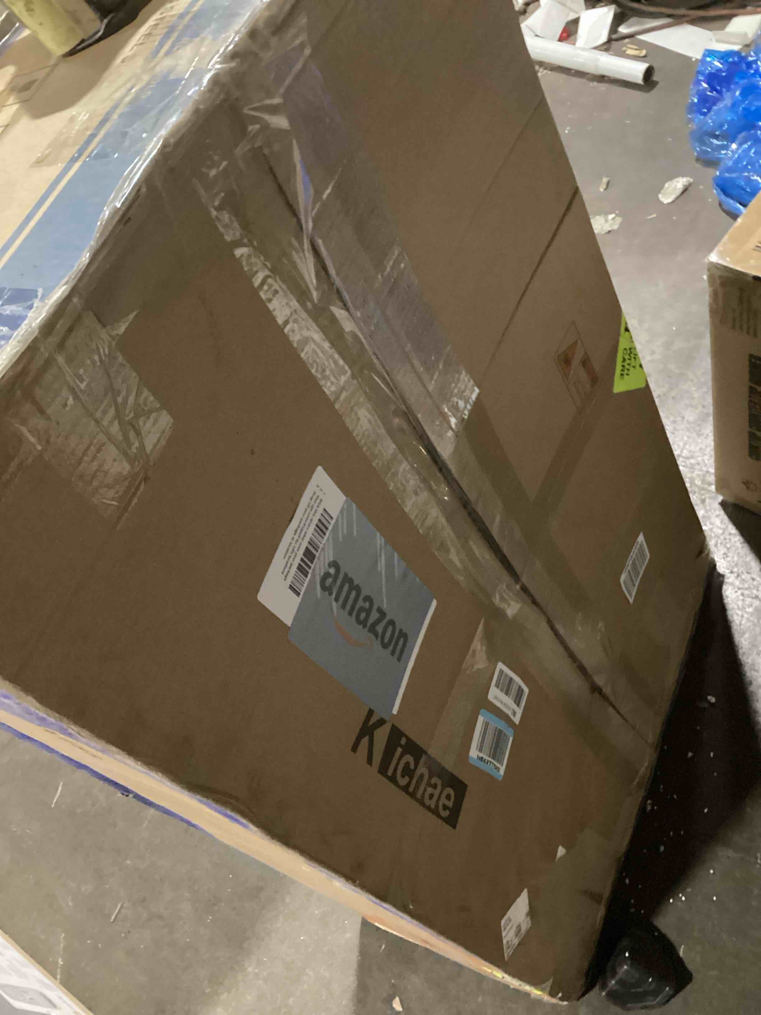 https://s3.amazonaws.com/lotting-images-prod/bidfta/PPE0088416_1729707745402.jpeg