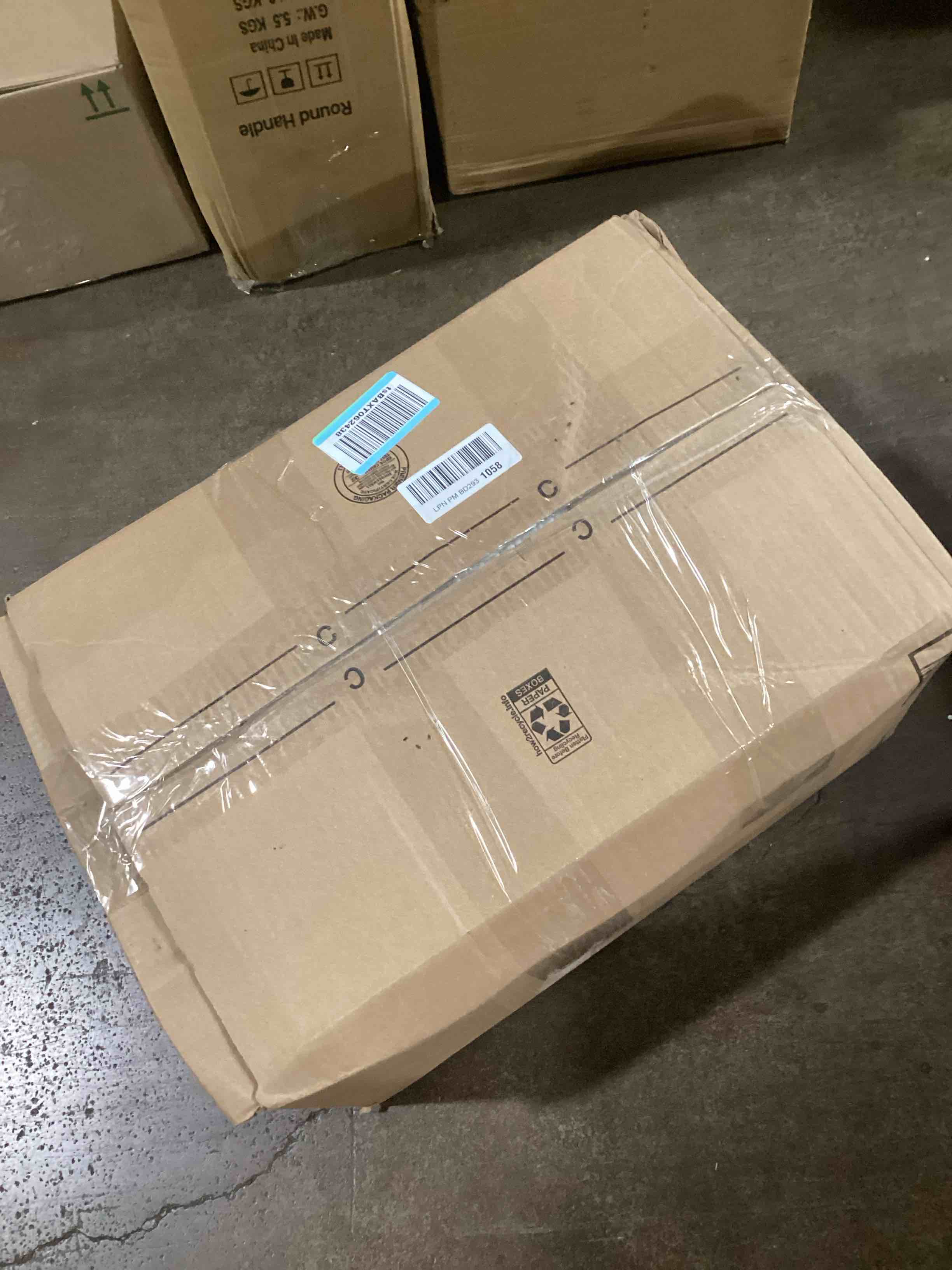 https://s3.amazonaws.com/lotting-images-prod/bidfta/PPE0088448_1729712605046.jpeg