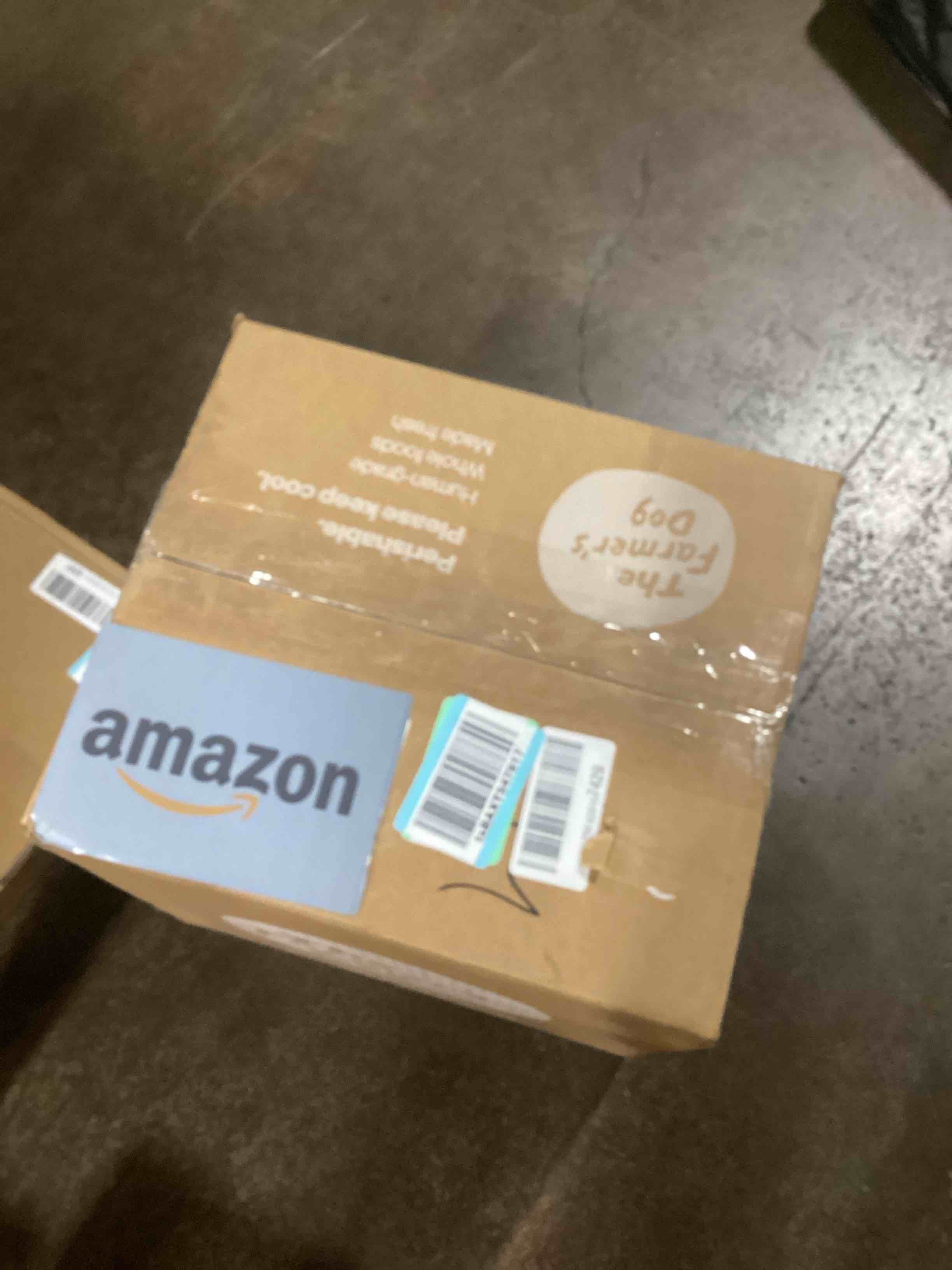 https://s3.amazonaws.com/lotting-images-prod/bidfta/PPE0088453_1729712958673.jpeg