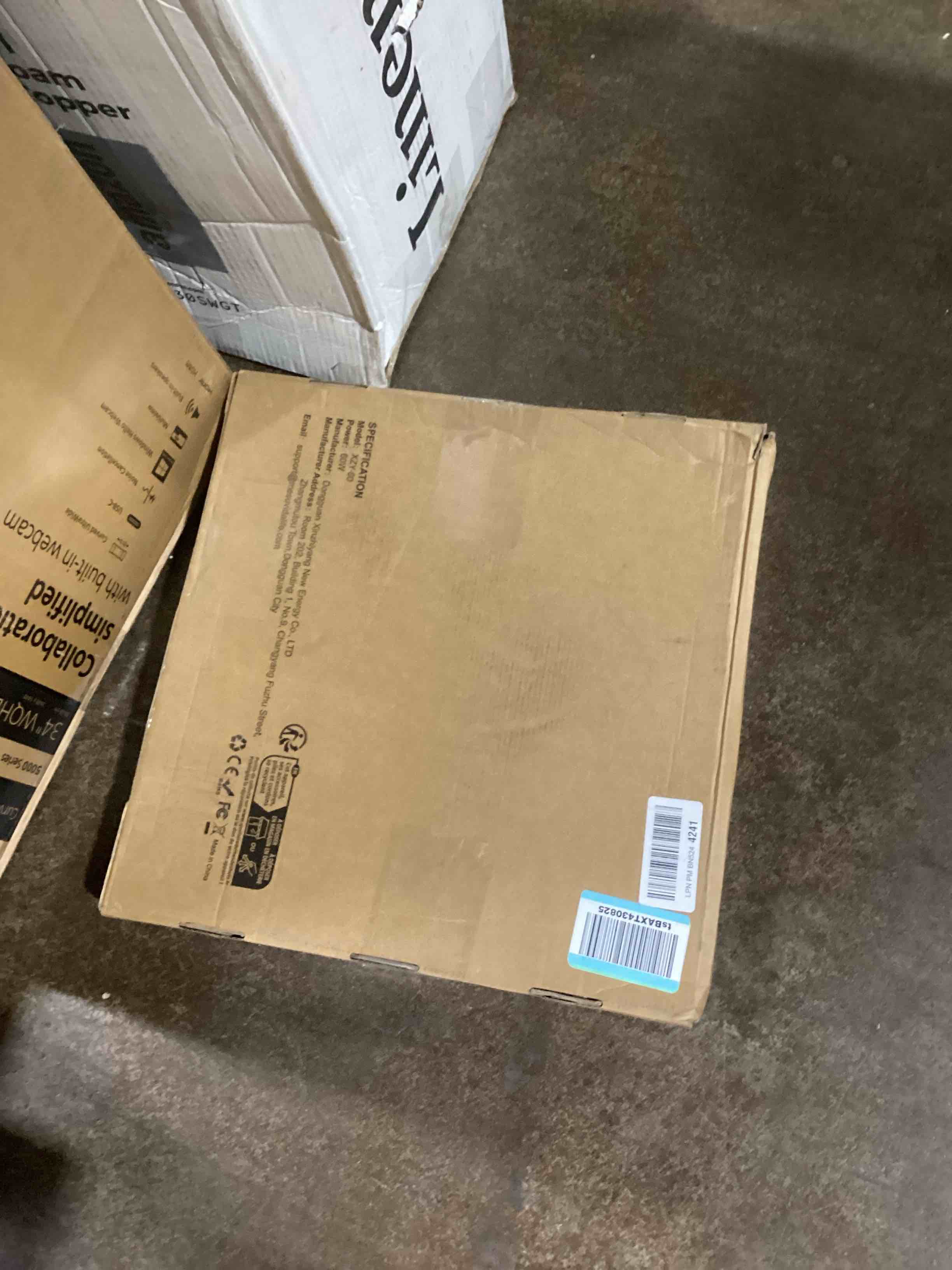 https://s3.amazonaws.com/lotting-images-prod/bidfta/PPE0088454_1729712981972.jpeg
