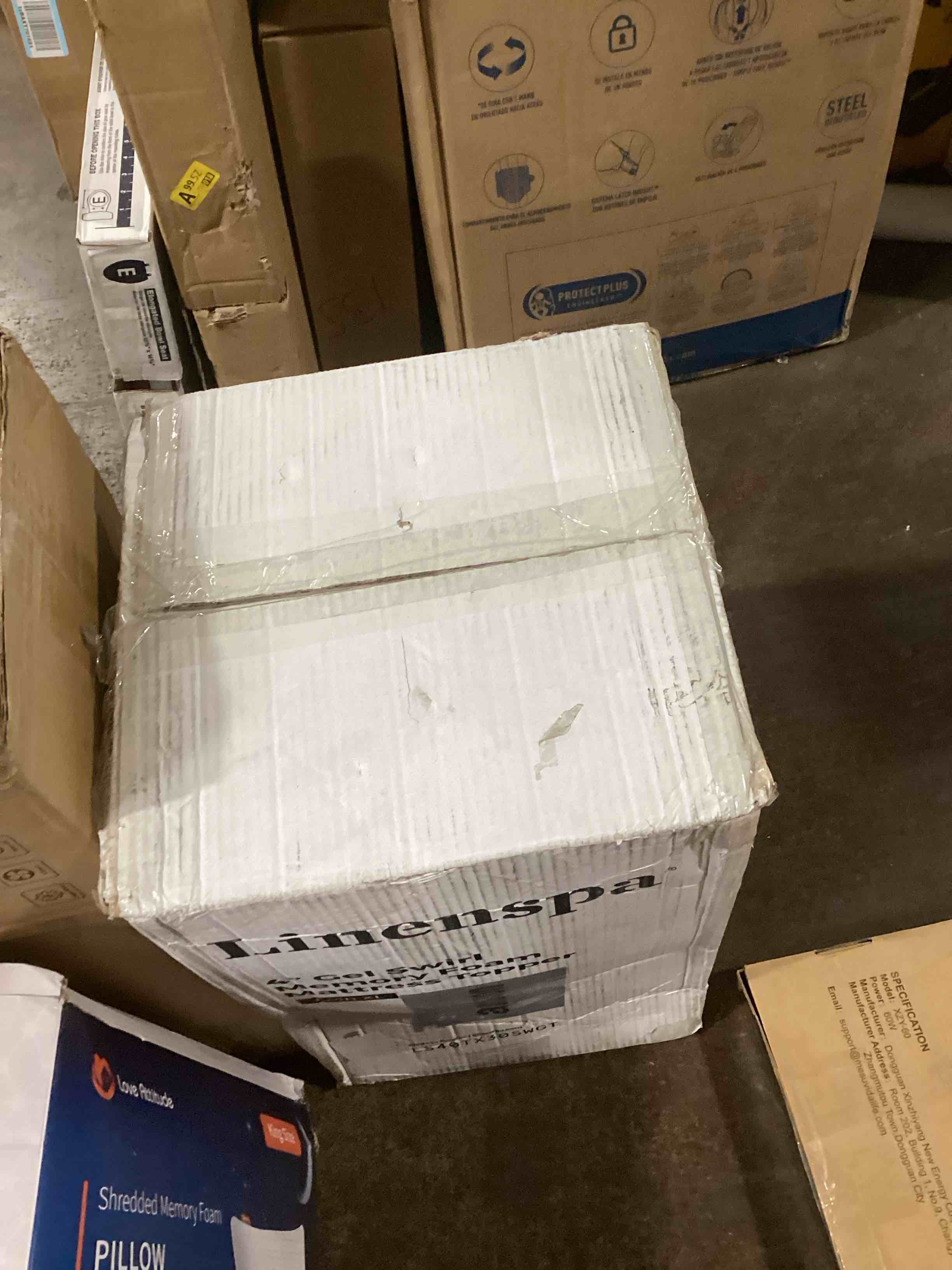 https://s3.amazonaws.com/lotting-images-prod/bidfta/PPE0088456_1729713072125.jpeg