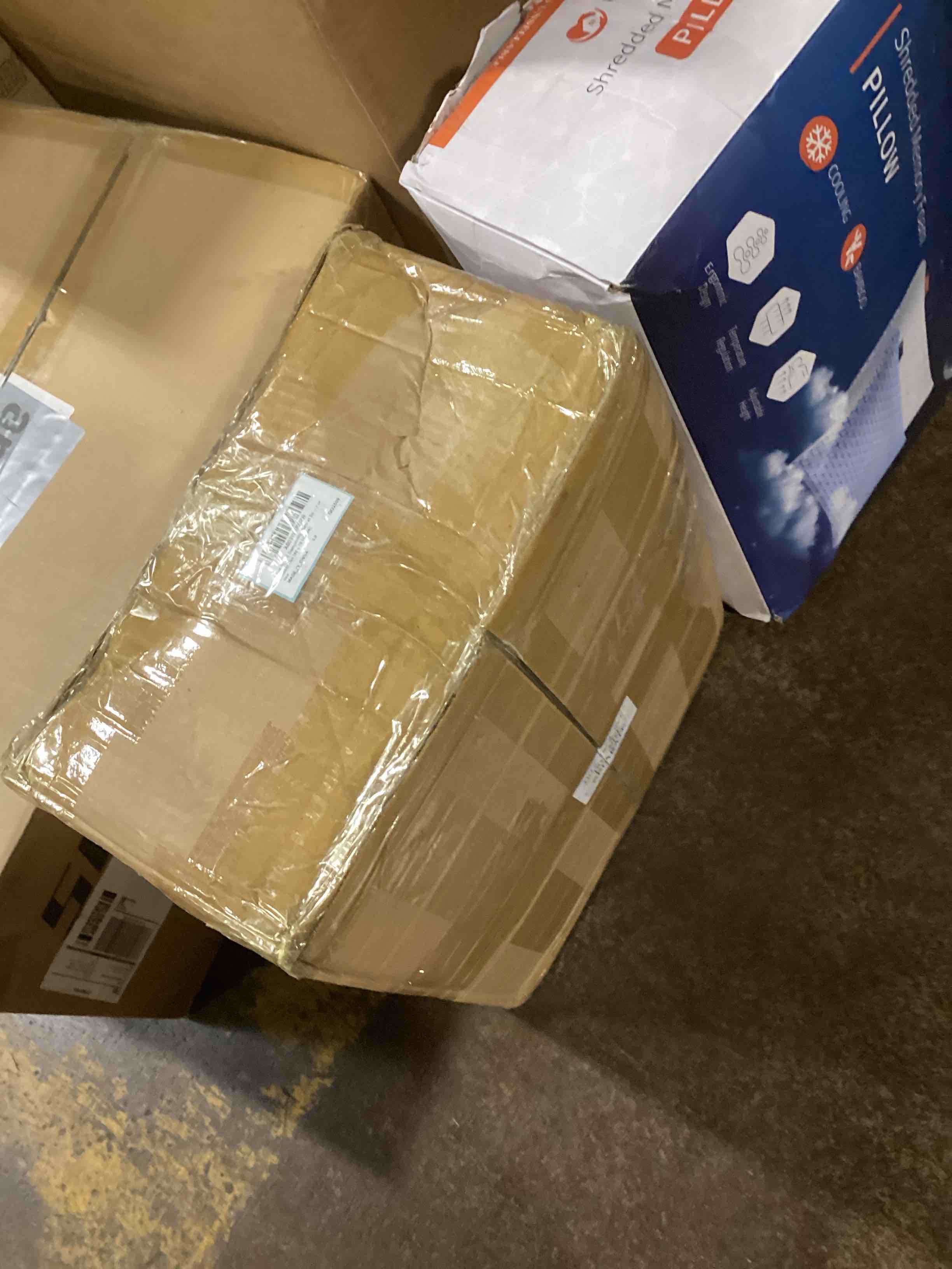 https://s3.amazonaws.com/lotting-images-prod/bidfta/PPE0088458_1729713169116.jpeg