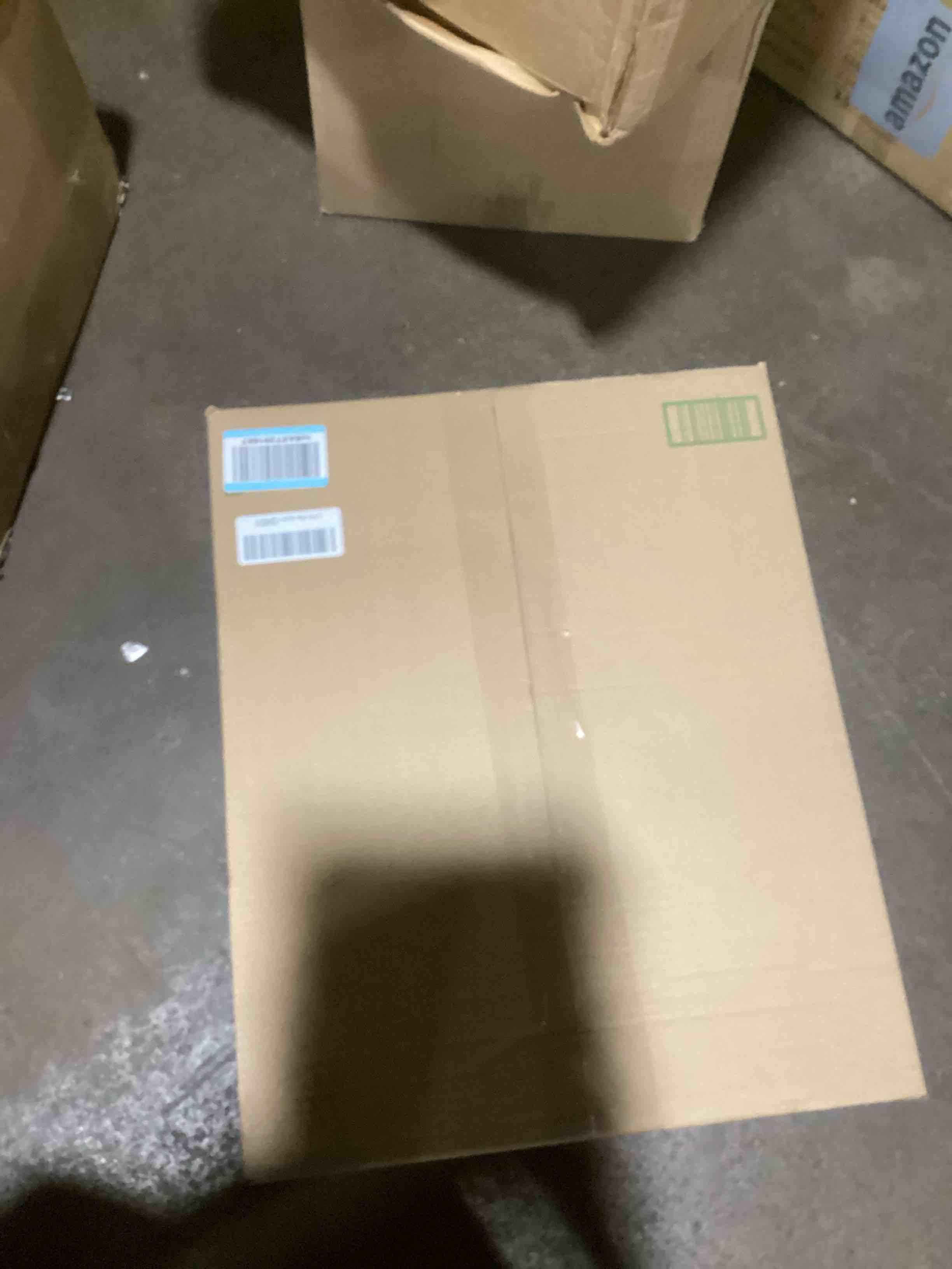 https://s3.amazonaws.com/lotting-images-prod/bidfta/PPE0088540_1729777480941.jpeg