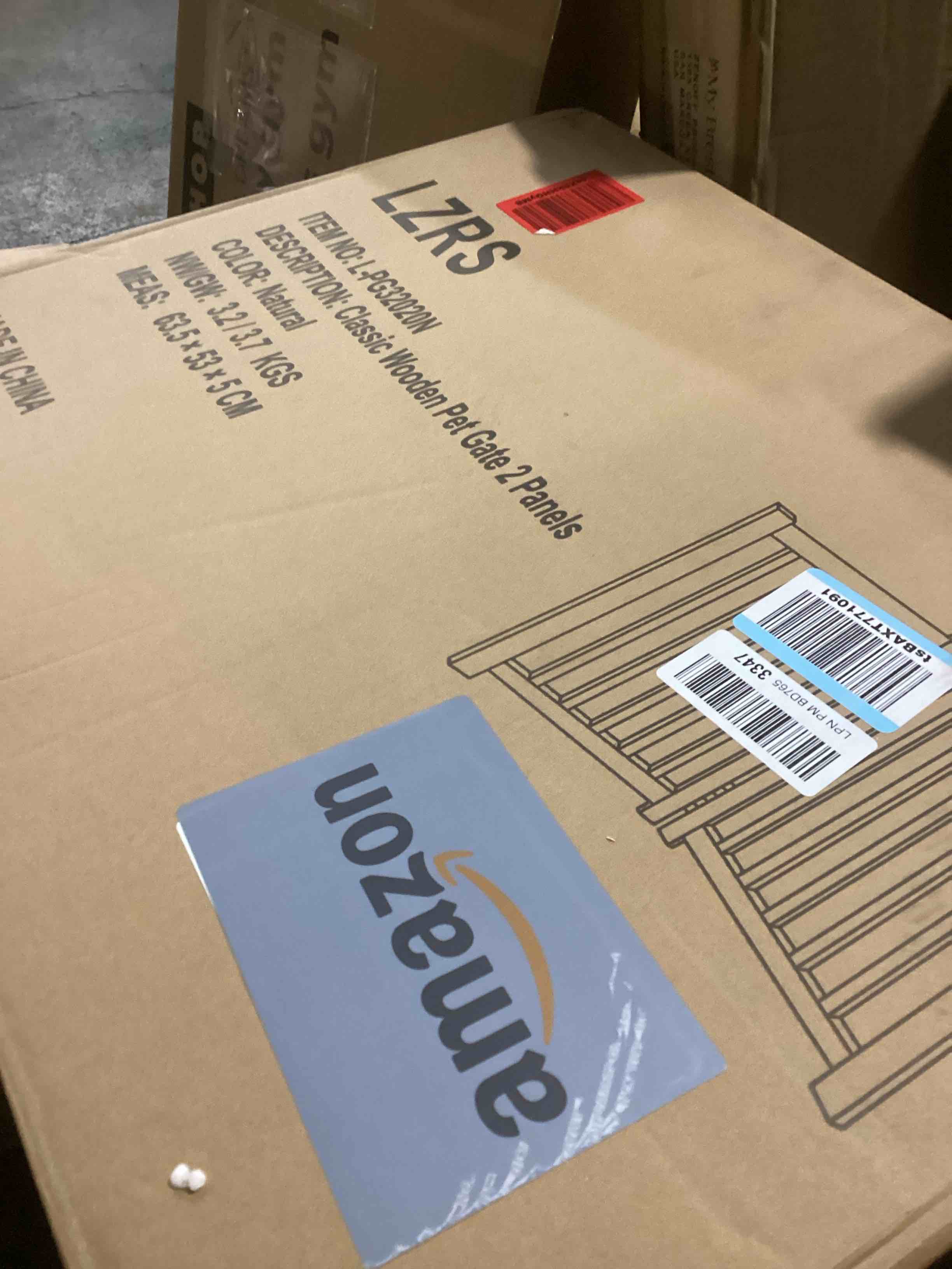 https://s3.amazonaws.com/lotting-images-prod/bidfta/PPE0088593_1729795981756.jpeg