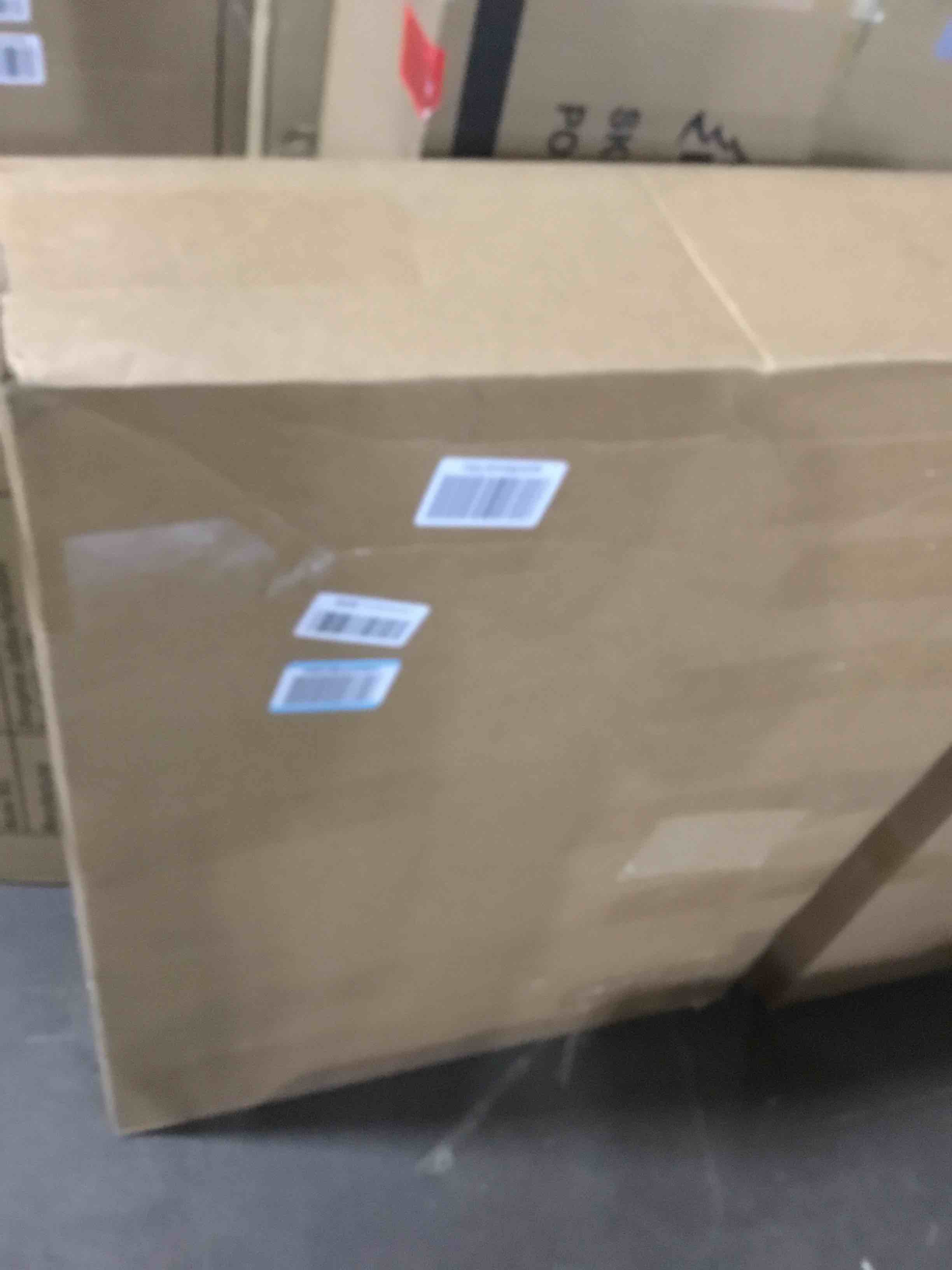 https://s3.amazonaws.com/lotting-images-prod/bidfta/PPE0088652_1729609311023.jpeg