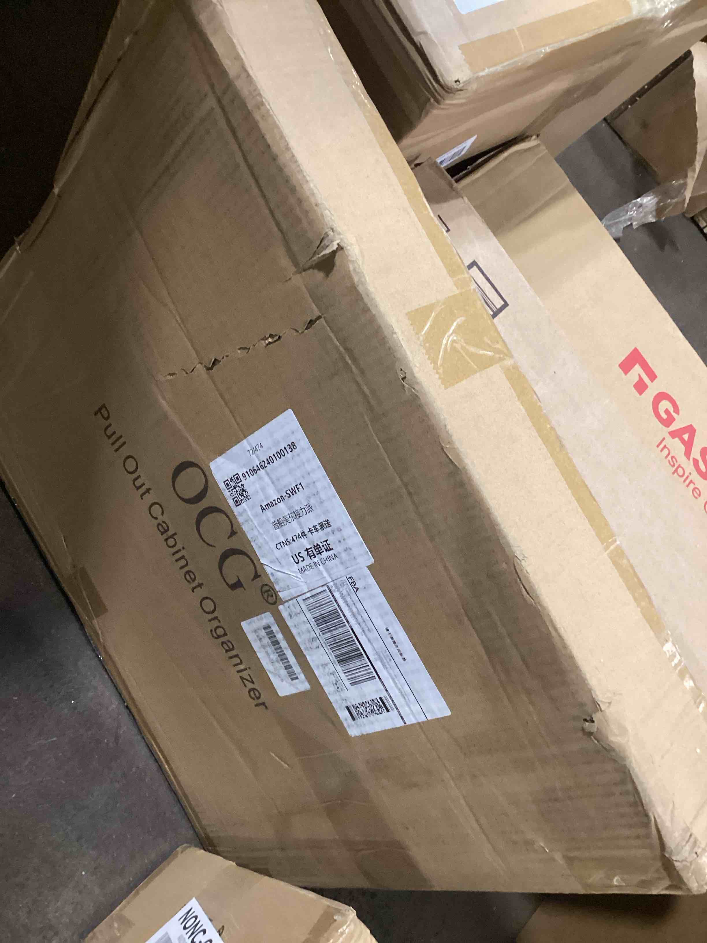 https://s3.amazonaws.com/lotting-images-prod/bidfta/PPE0088756_1729539232965.jpeg
