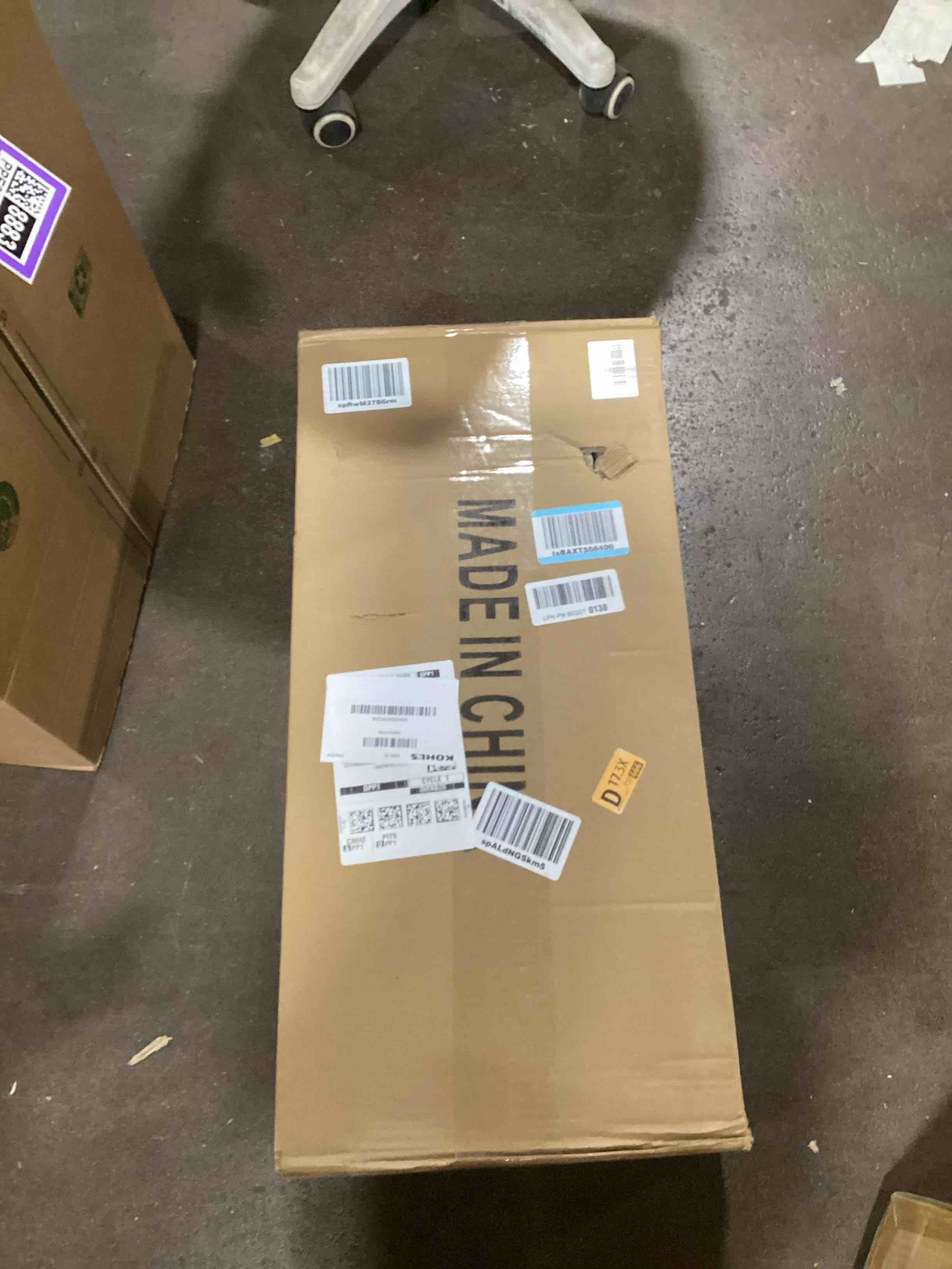 https://s3.amazonaws.com/lotting-images-prod/bidfta/PPE0088757_1729539276693.jpeg