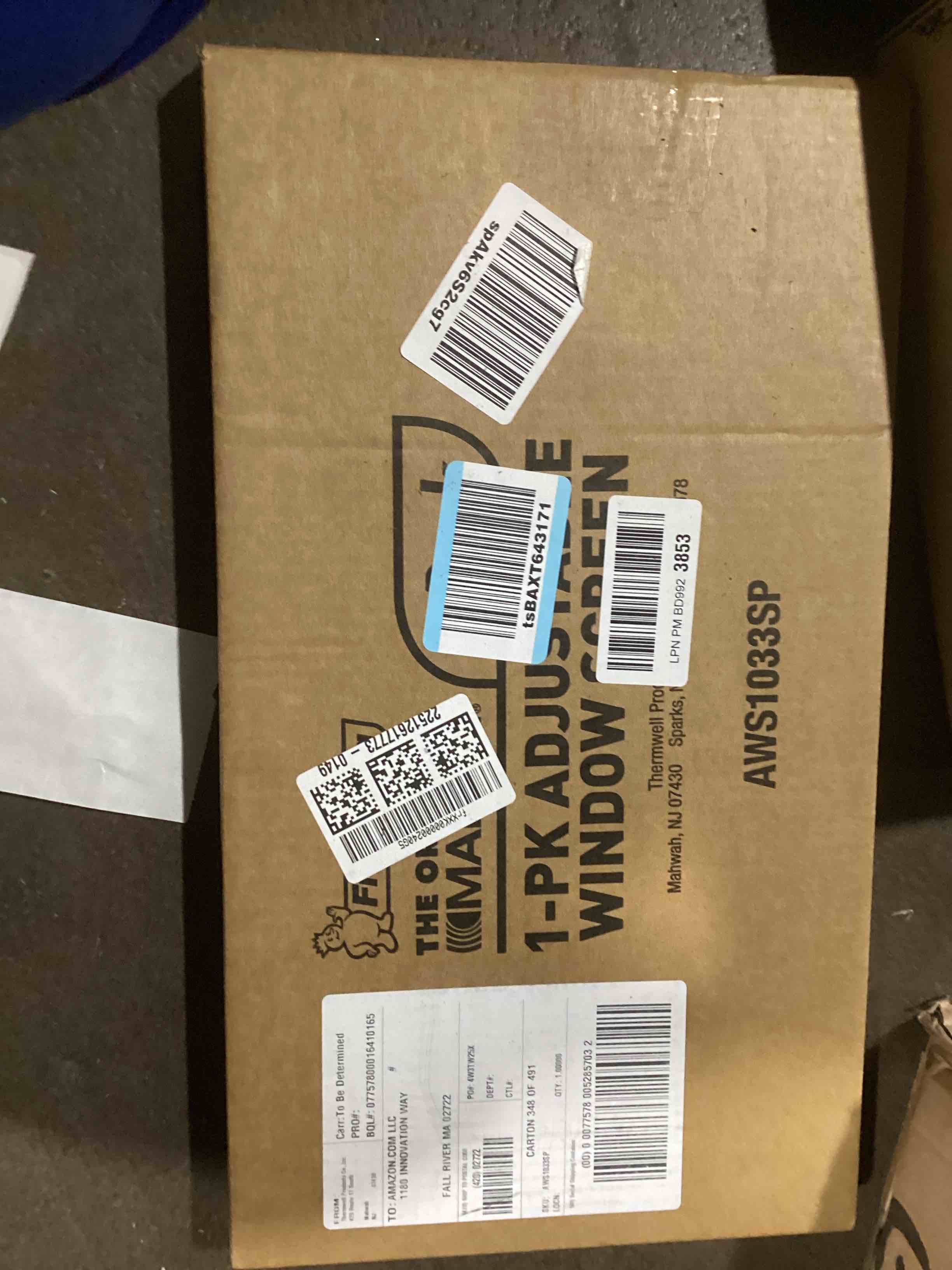 https://s3.amazonaws.com/lotting-images-prod/bidfta/PPE0089011_1729279905182.jpeg