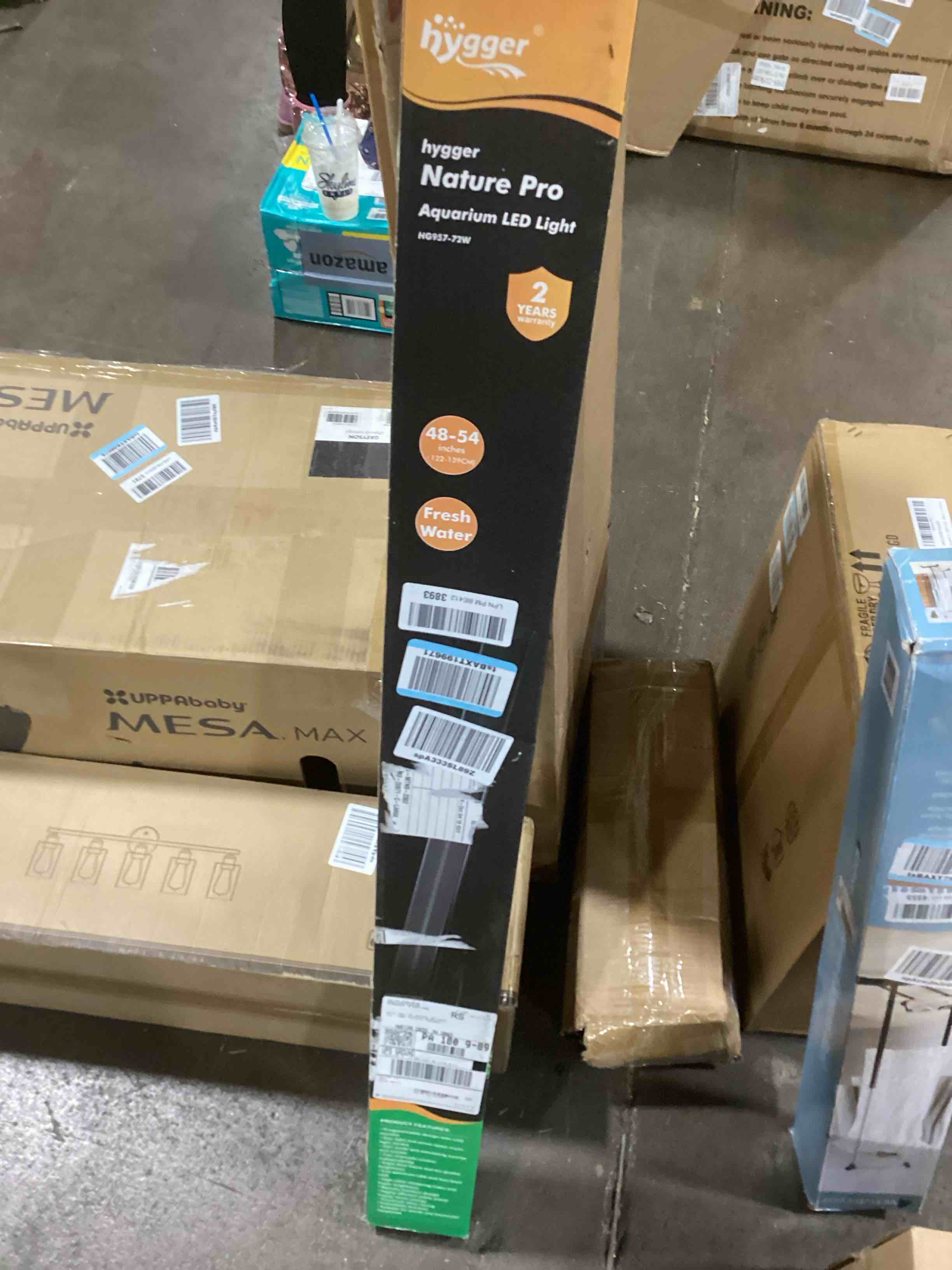 https://s3.amazonaws.com/lotting-images-prod/bidfta/PPE0089021_1729274723022.jpeg
