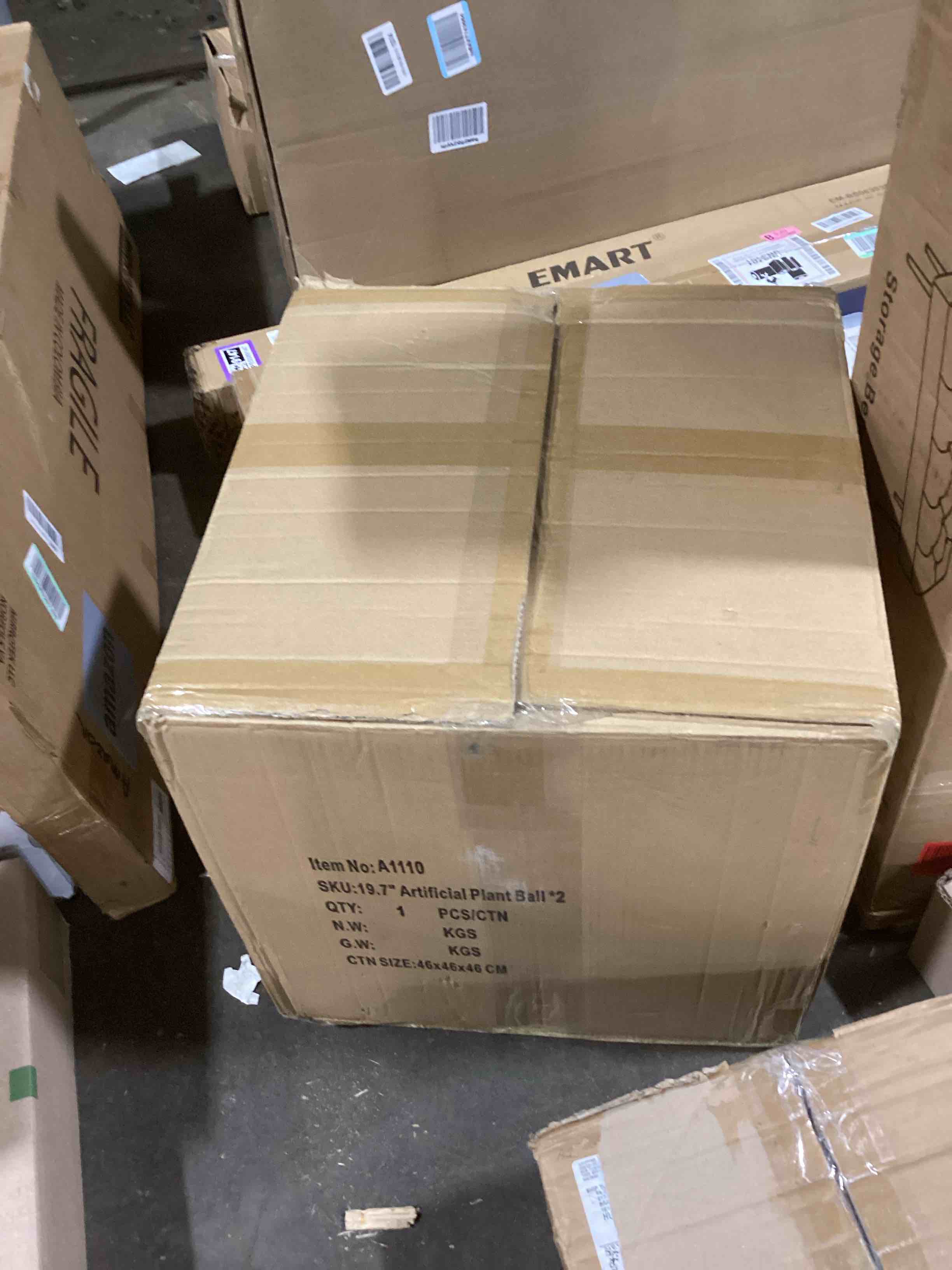 https://s3.amazonaws.com/lotting-images-prod/bidfta/PPE0089144_1729282689187.jpeg