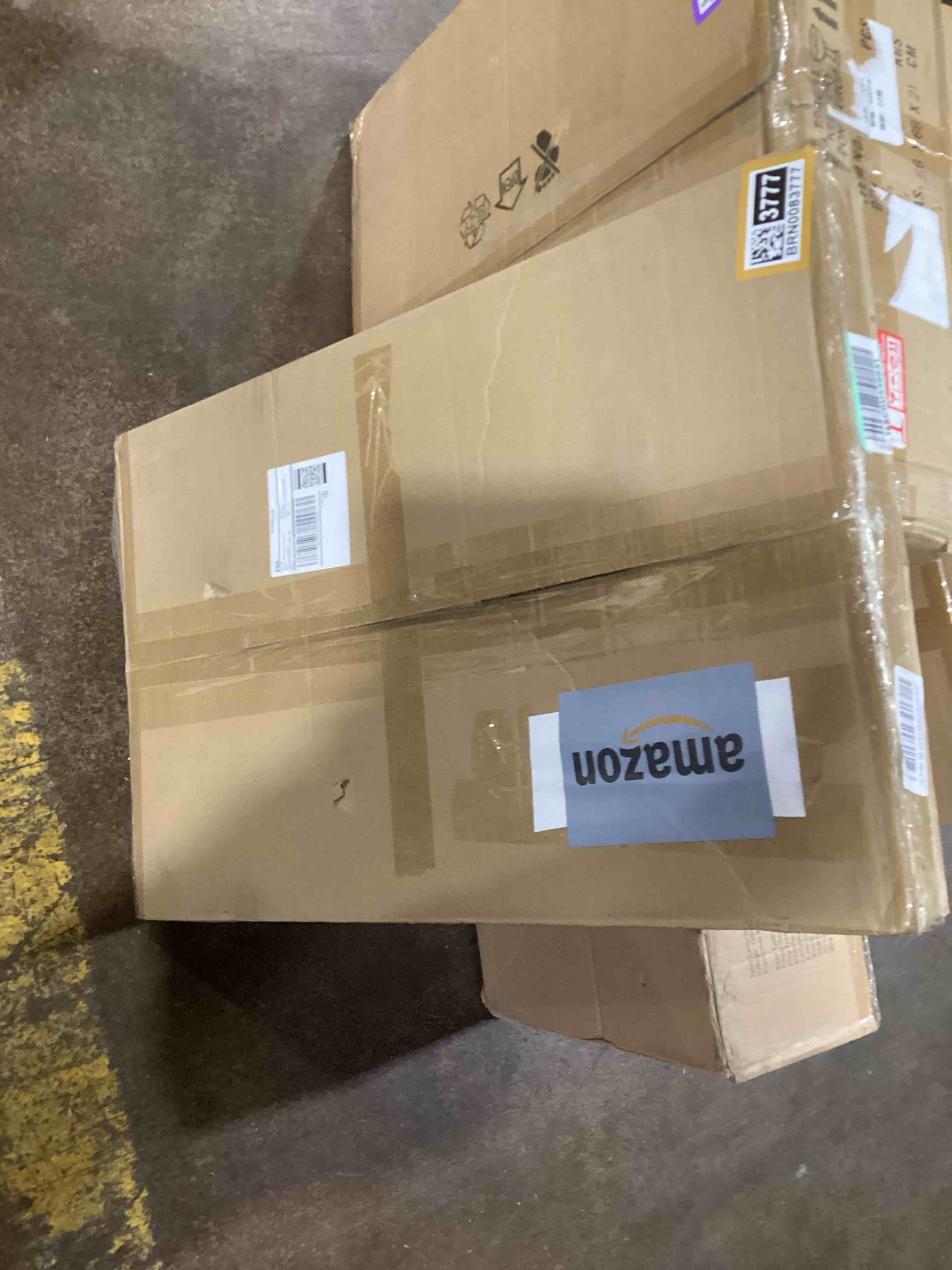 https://s3.amazonaws.com/lotting-images-prod/bidfta/PPE0089277_1729194447113.jpeg