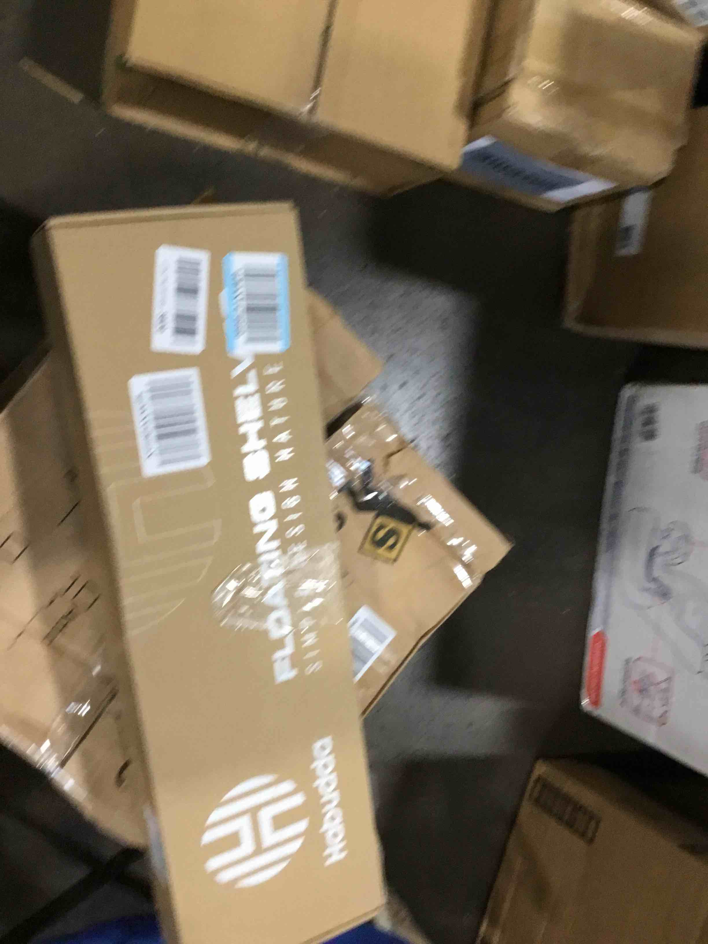 https://s3.amazonaws.com/lotting-images-prod/bidfta/PPE0089287_1729196360178.jpeg