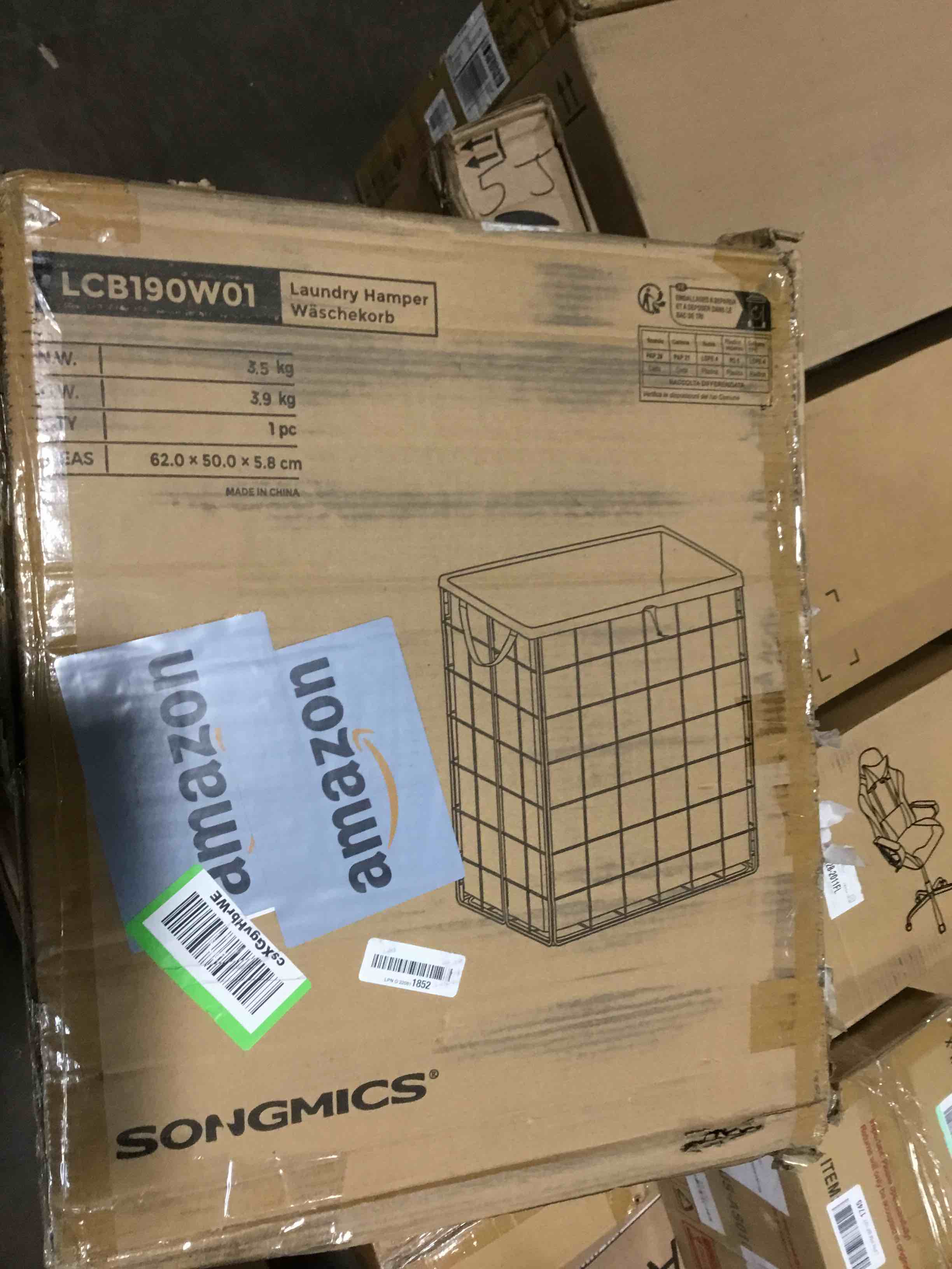 https://s3.amazonaws.com/lotting-images-prod/bidfta/PPE0089352_1729187489570.jpeg