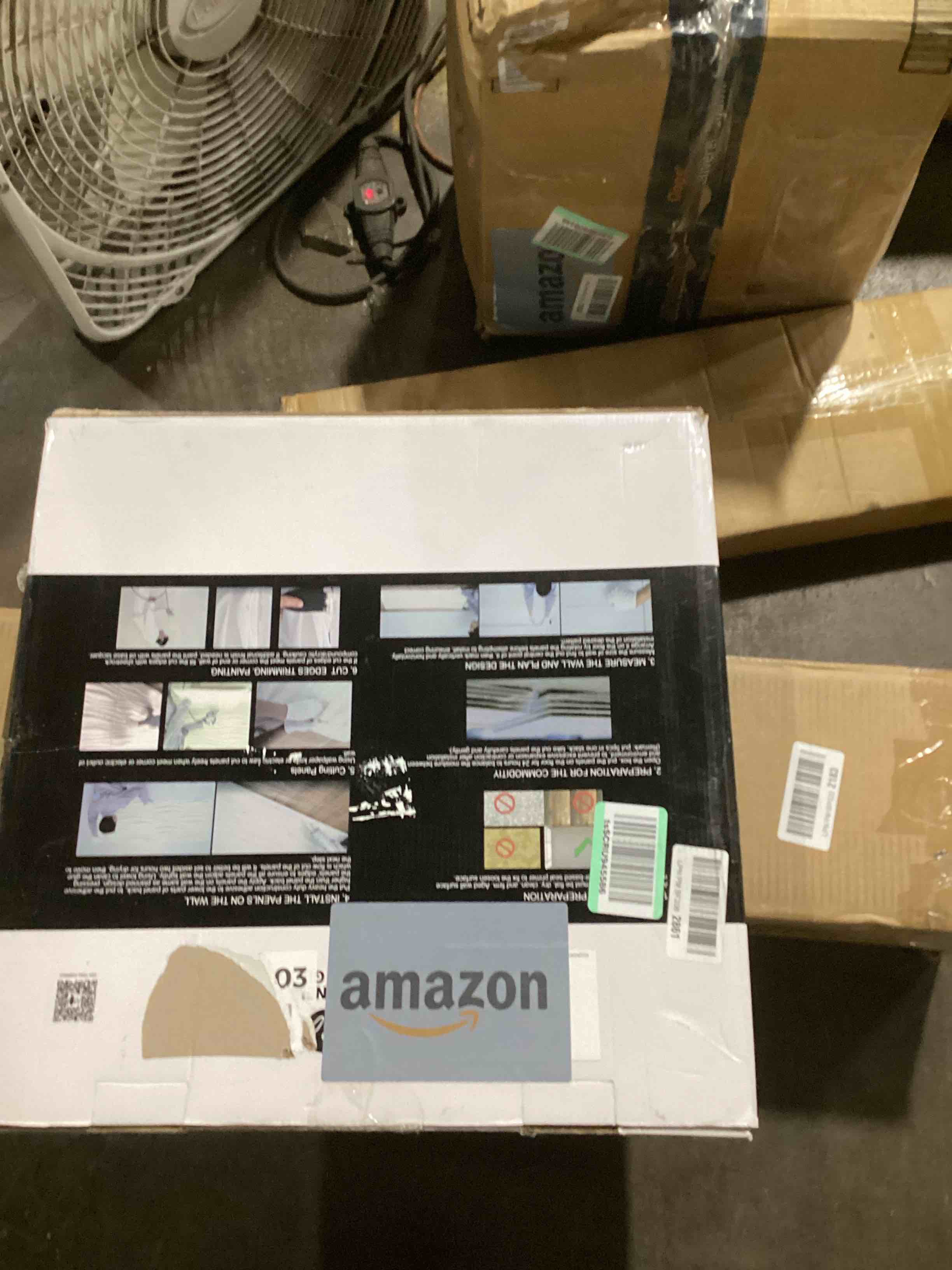 https://s3.amazonaws.com/lotting-images-prod/bidfta/PPE0089564_1729109101375.jpeg