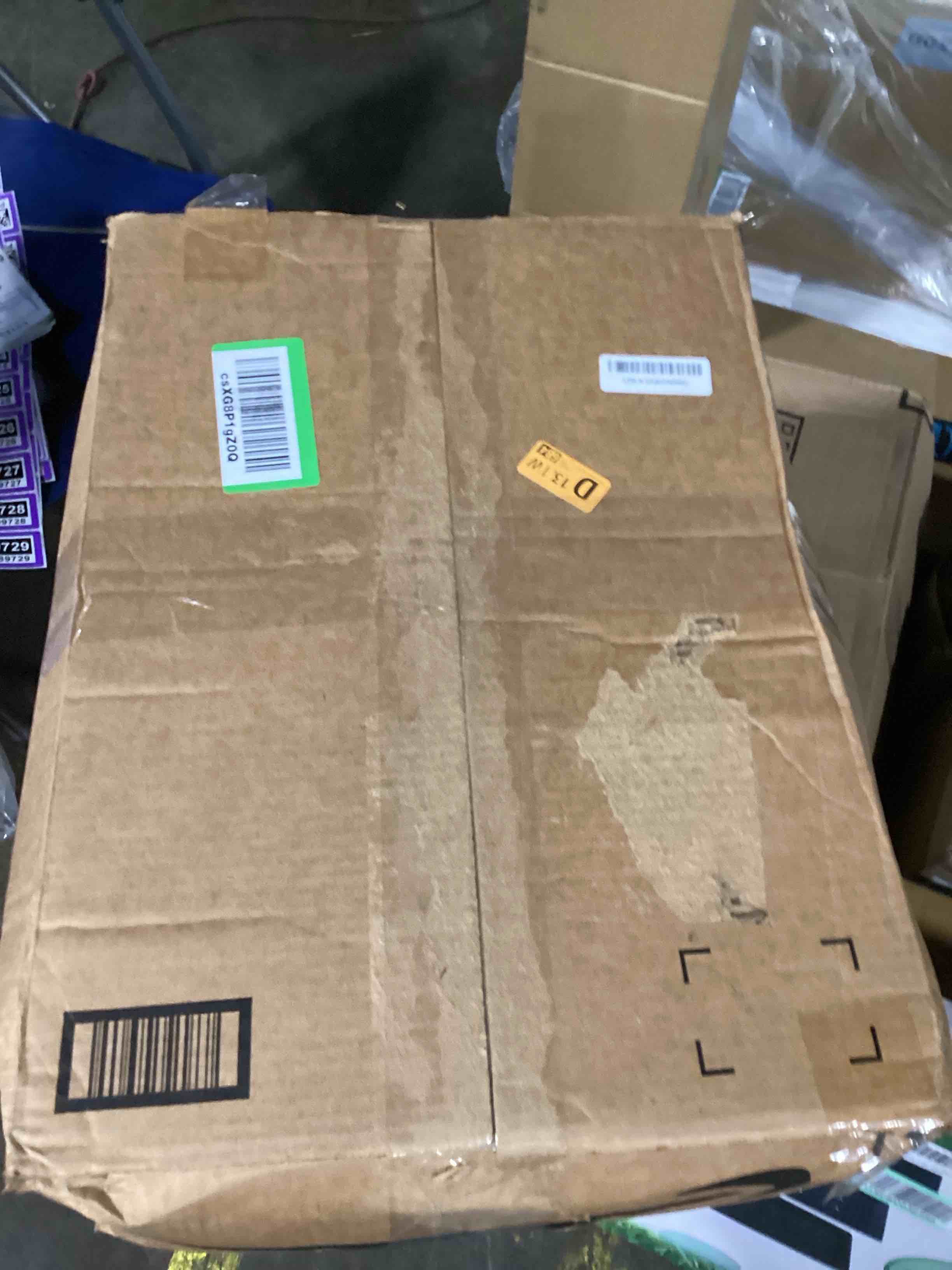 Sailnovo Car Roof Bag Cargo Carrier Upgrade Waterproof Cargo Roof Bag