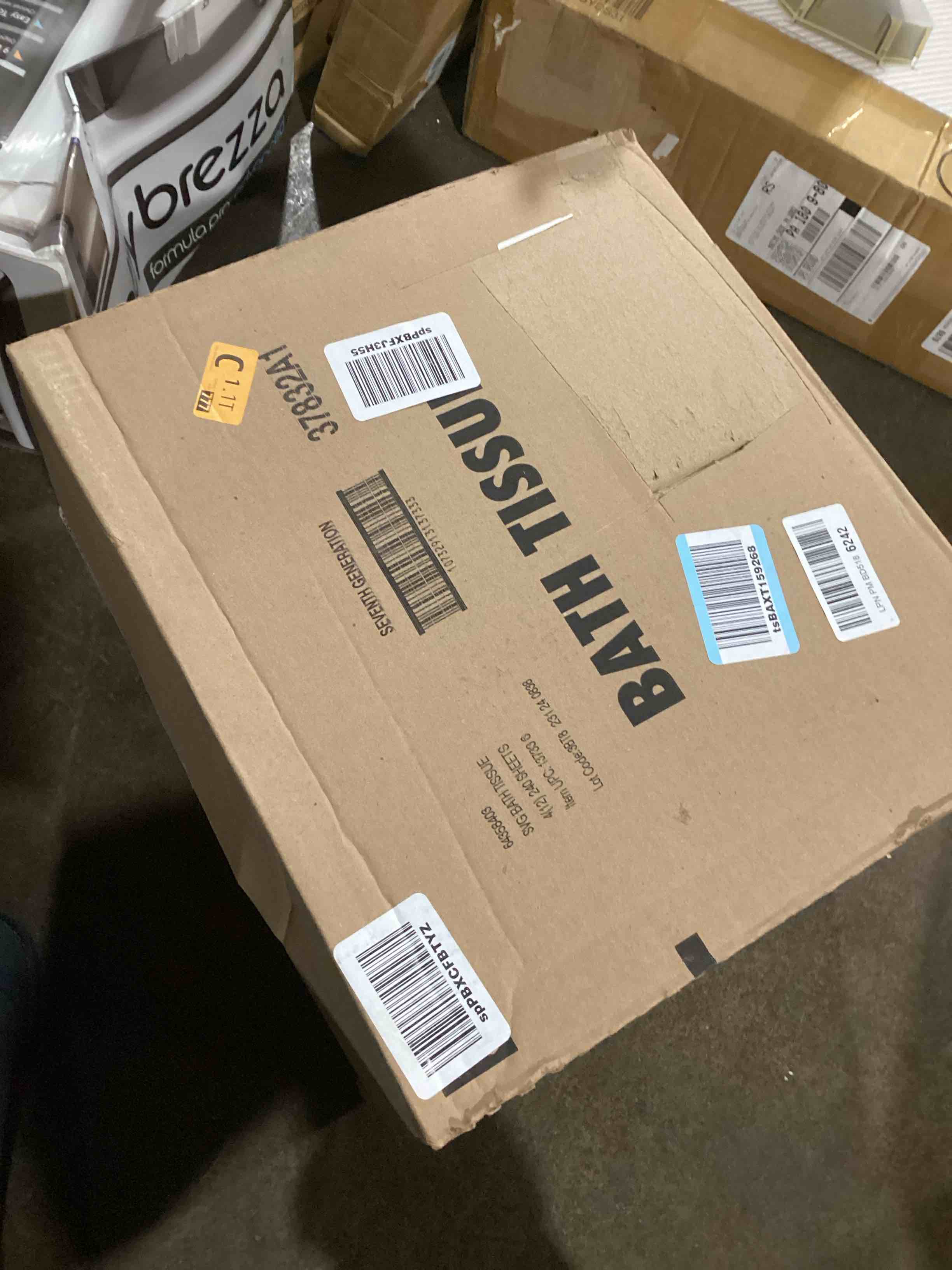 https://s3.amazonaws.com/lotting-images-prod/bidfta/PPE0089860_1729001863301.jpeg