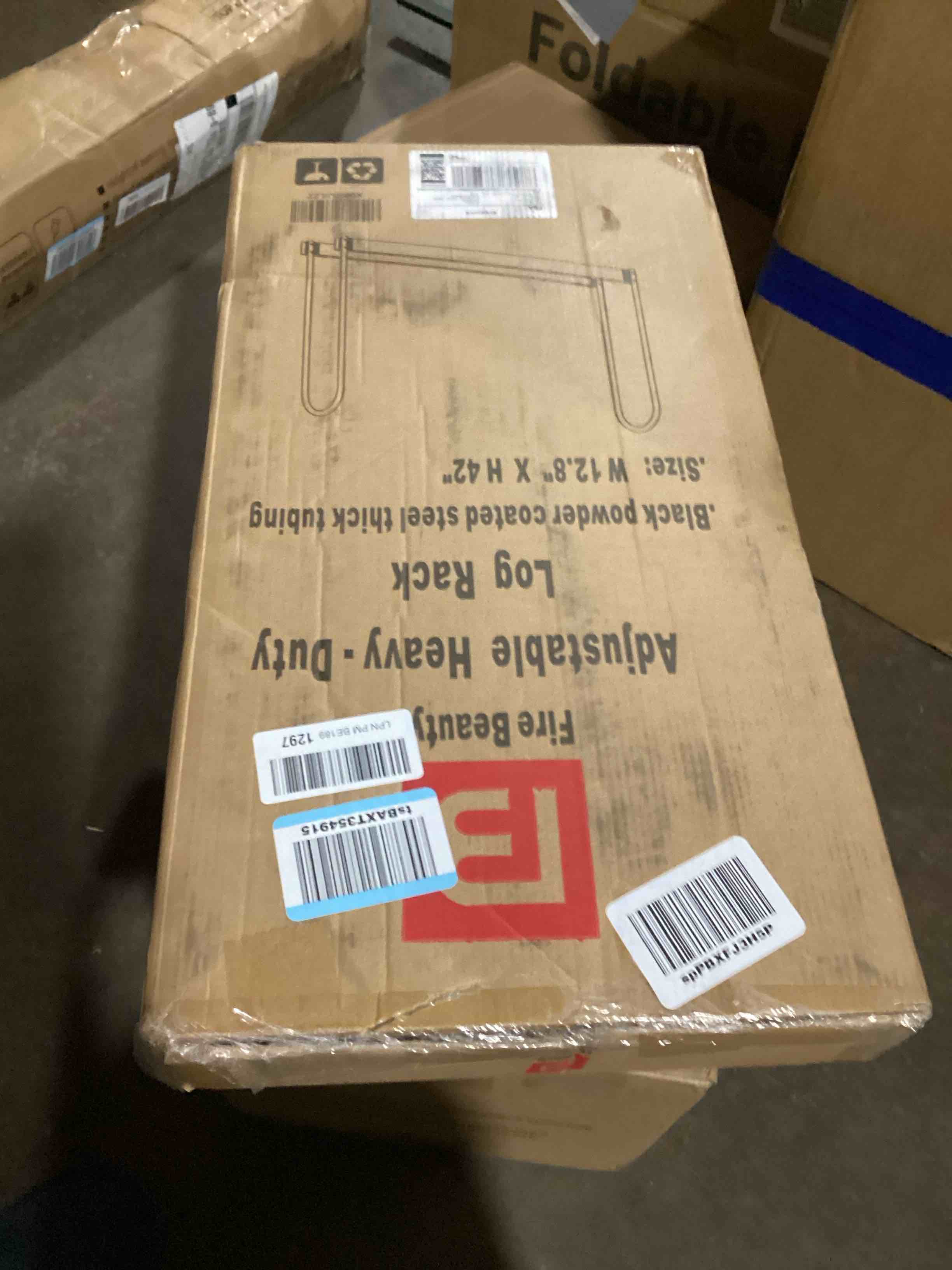 https://s3.amazonaws.com/lotting-images-prod/bidfta/PPE0089868_1728999944346.jpeg
