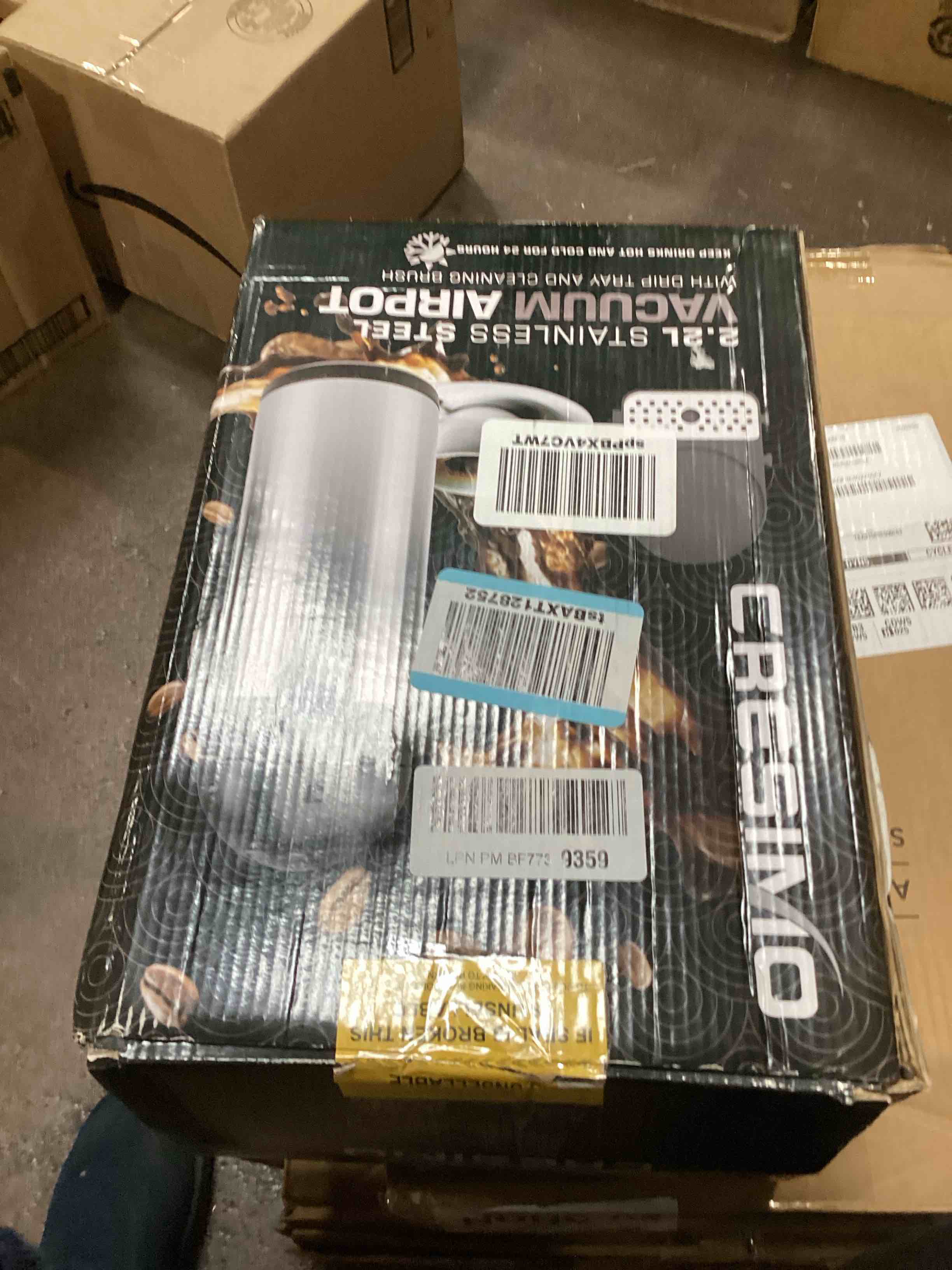 https://s3.amazonaws.com/lotting-images-prod/bidfta/PPE0089875_1729006767411.jpeg