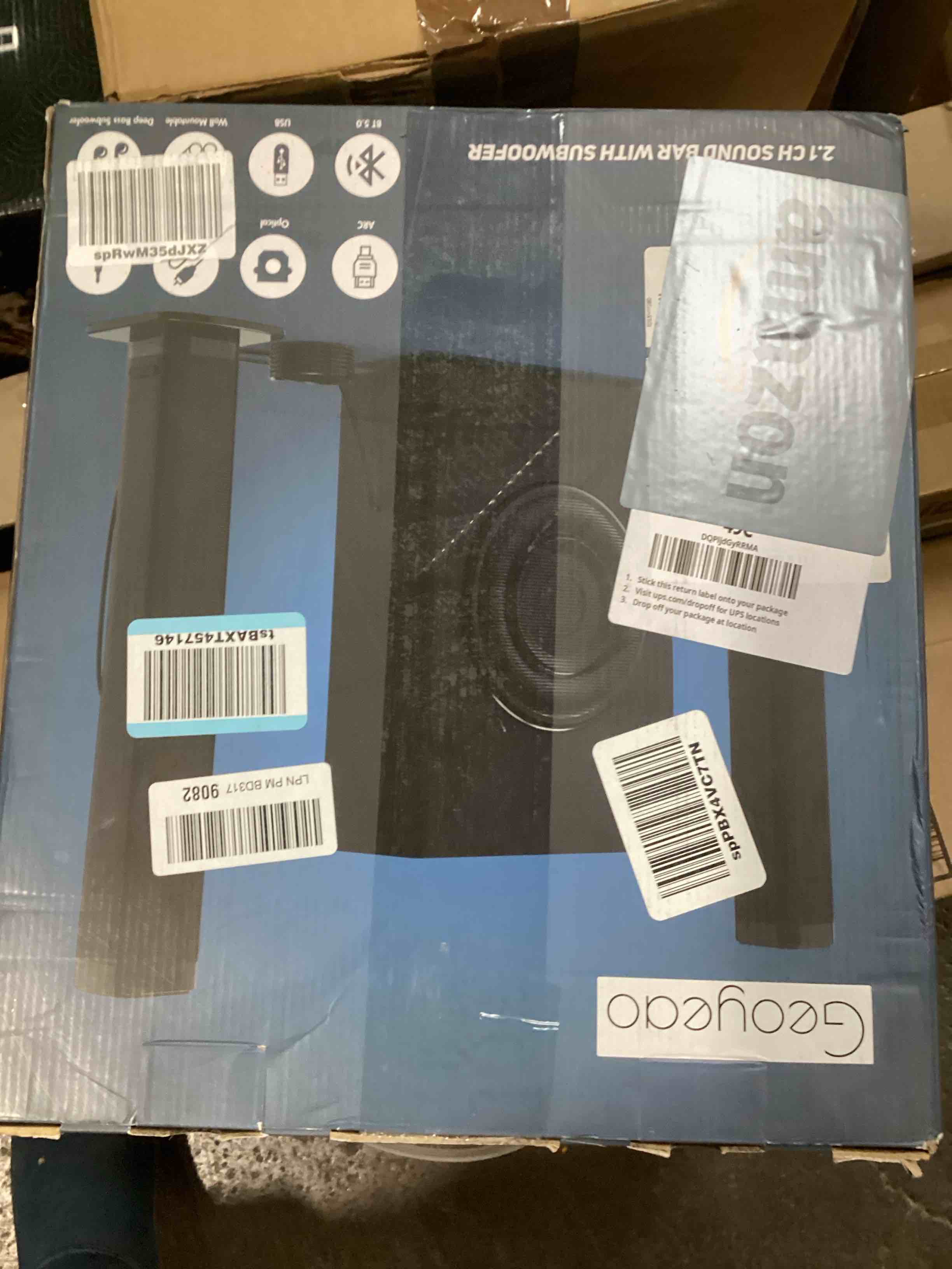 https://s3.amazonaws.com/lotting-images-prod/bidfta/PPE0089882_1729005957477.jpeg